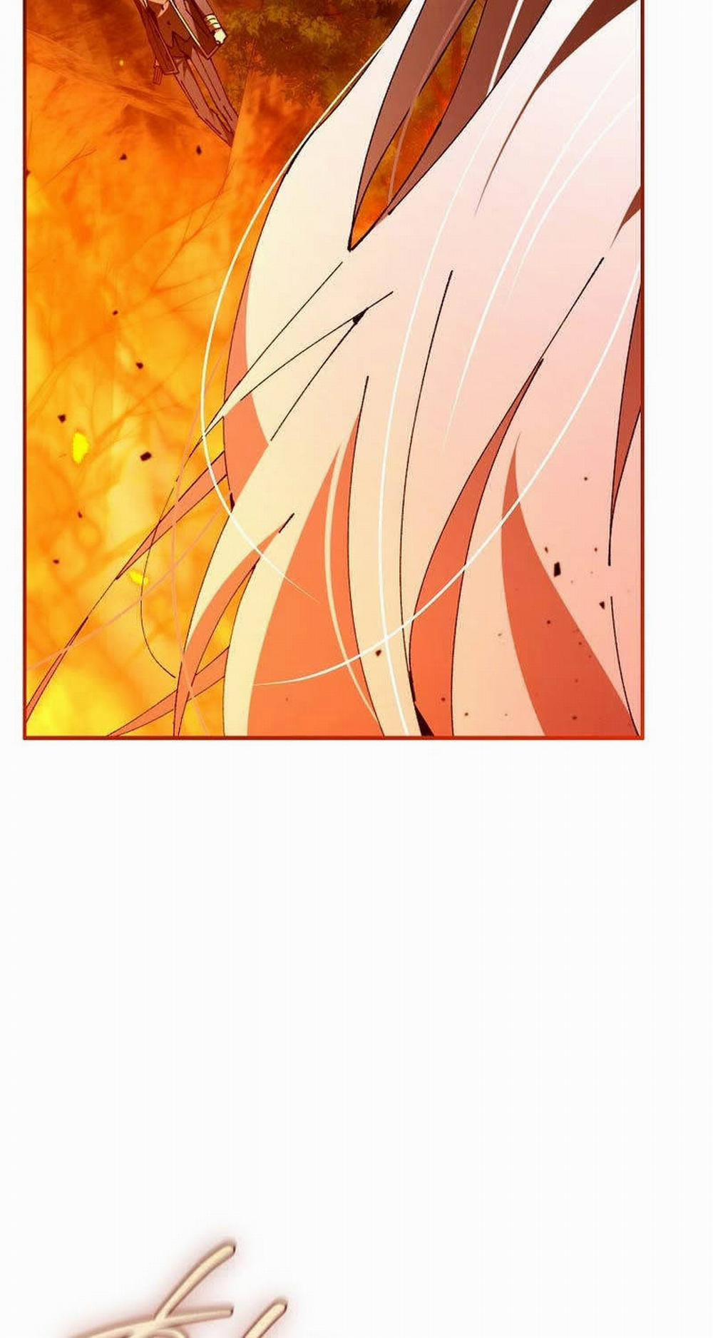 Trở Thành Thiên Tài Tốc Biến Của Học Viện Ma Pháp 24 trang 33