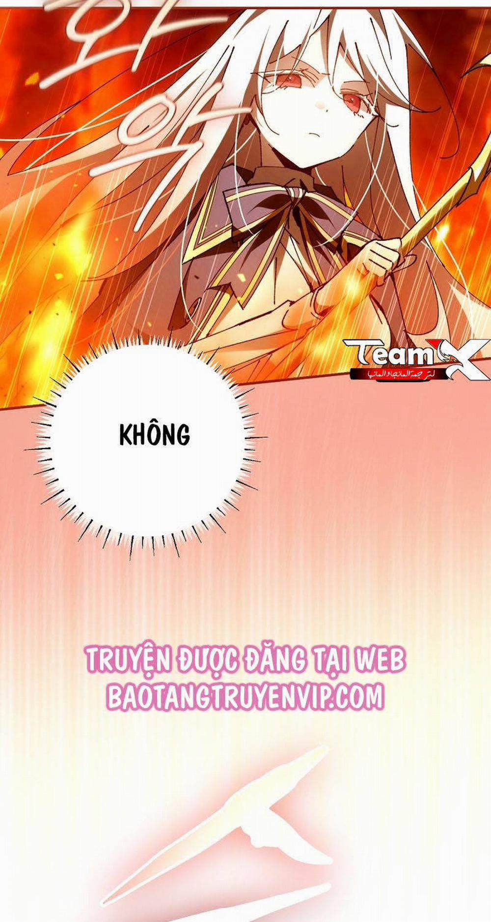 Trở Thành Thiên Tài Tốc Biến Của Học Viện Ma Pháp 24 trang 34