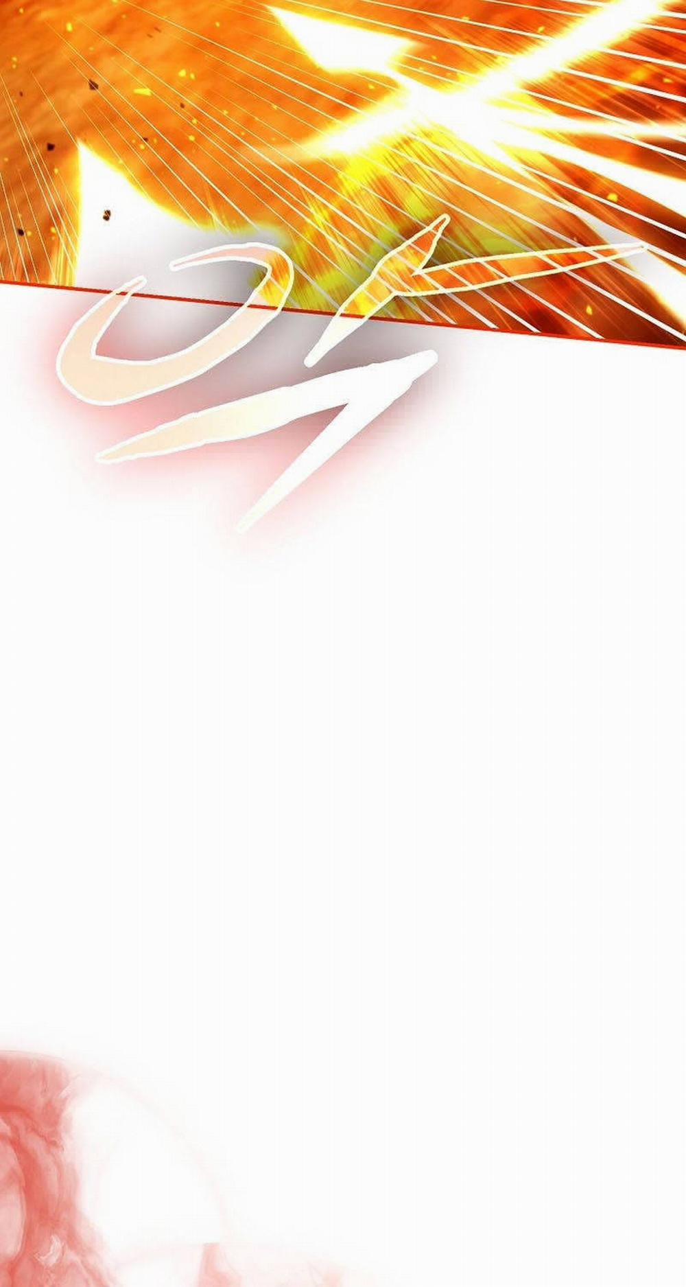 Trở Thành Thiên Tài Tốc Biến Của Học Viện Ma Pháp 24 trang 36