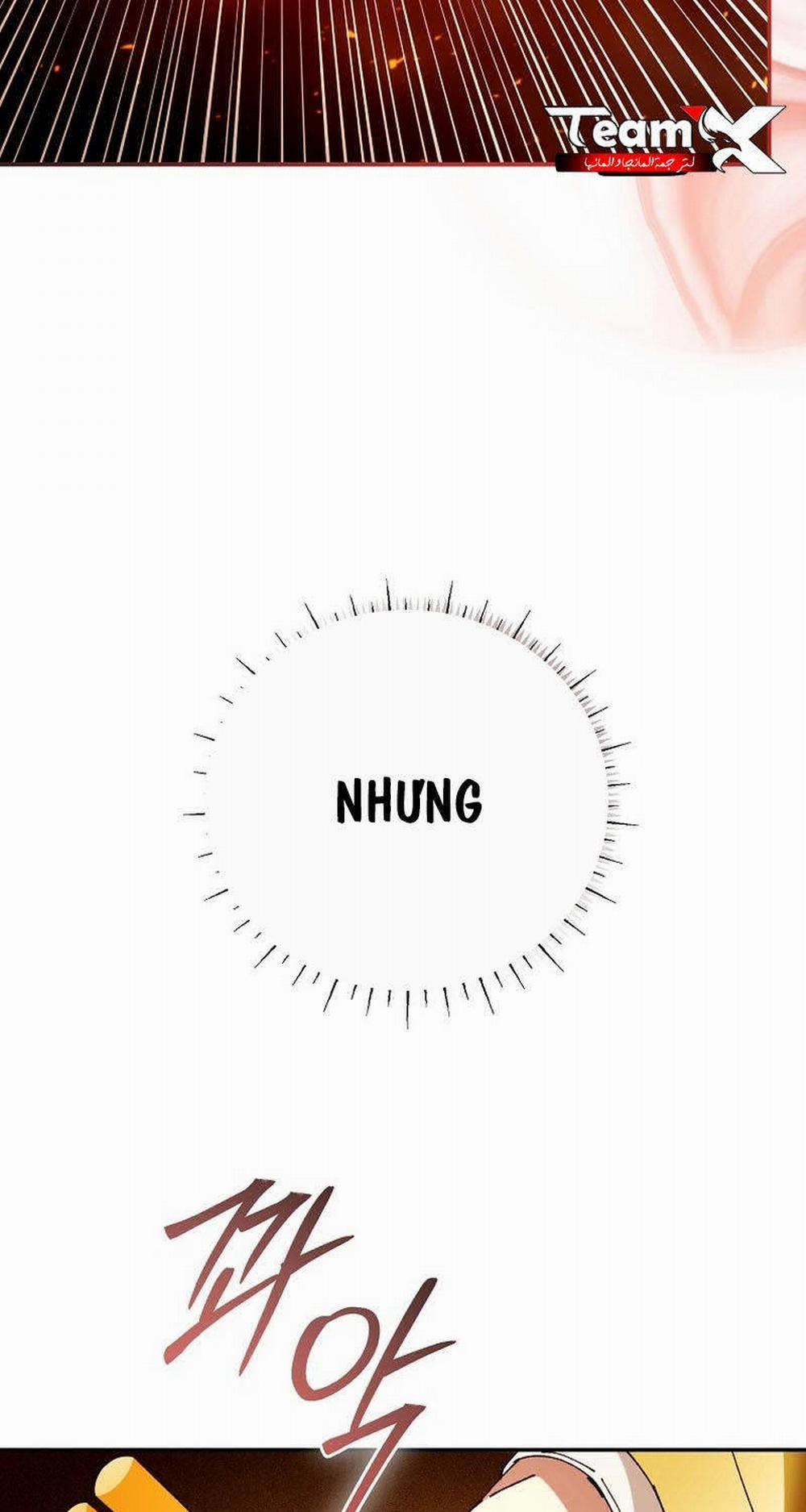 Trở Thành Thiên Tài Tốc Biến Của Học Viện Ma Pháp 24 trang 38