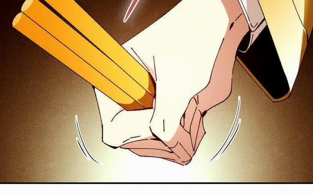 Trở Thành Thiên Tài Tốc Biến Của Học Viện Ma Pháp 24 trang 39