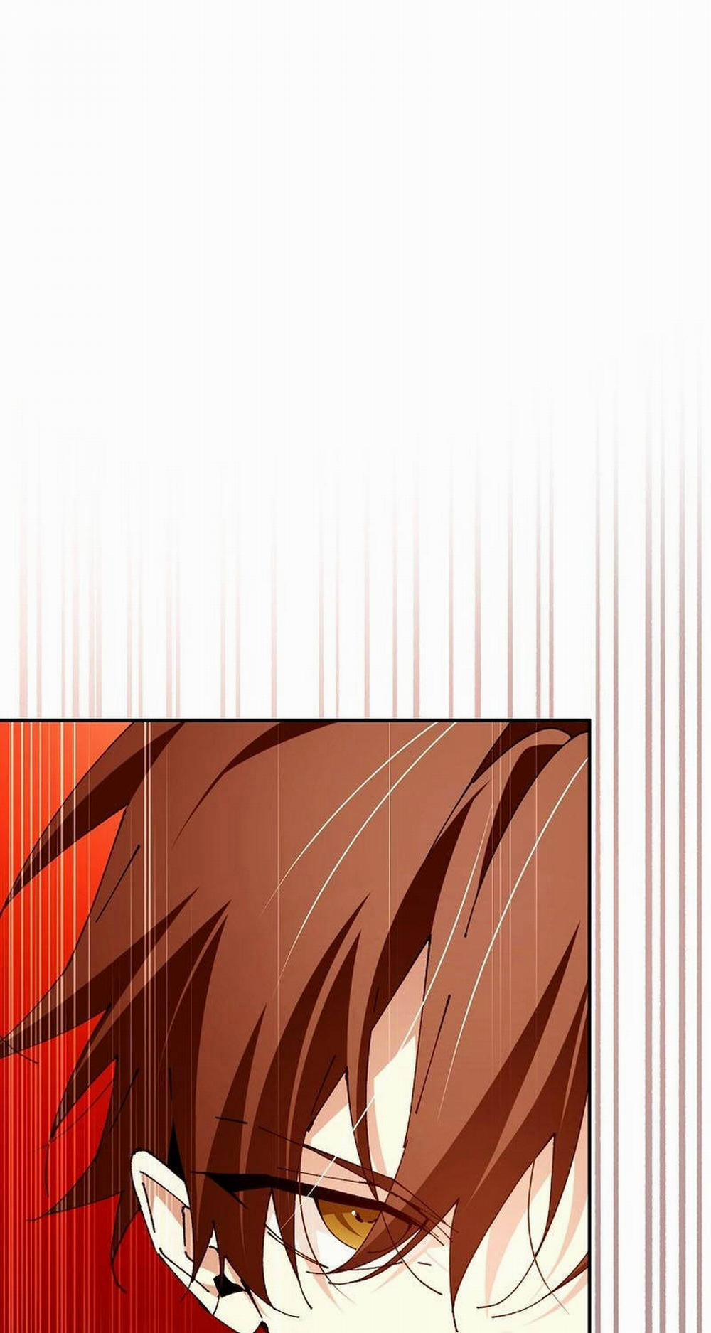 Trở Thành Thiên Tài Tốc Biến Của Học Viện Ma Pháp 24 trang 40