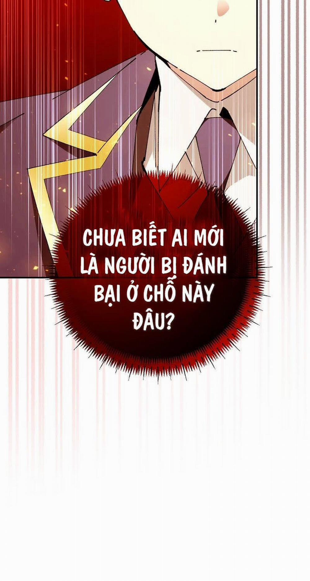 Trở Thành Thiên Tài Tốc Biến Của Học Viện Ma Pháp 24 trang 41