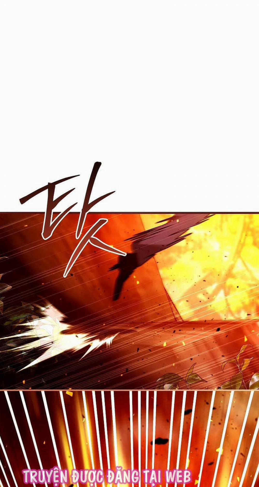 Trở Thành Thiên Tài Tốc Biến Của Học Viện Ma Pháp 24 trang 42