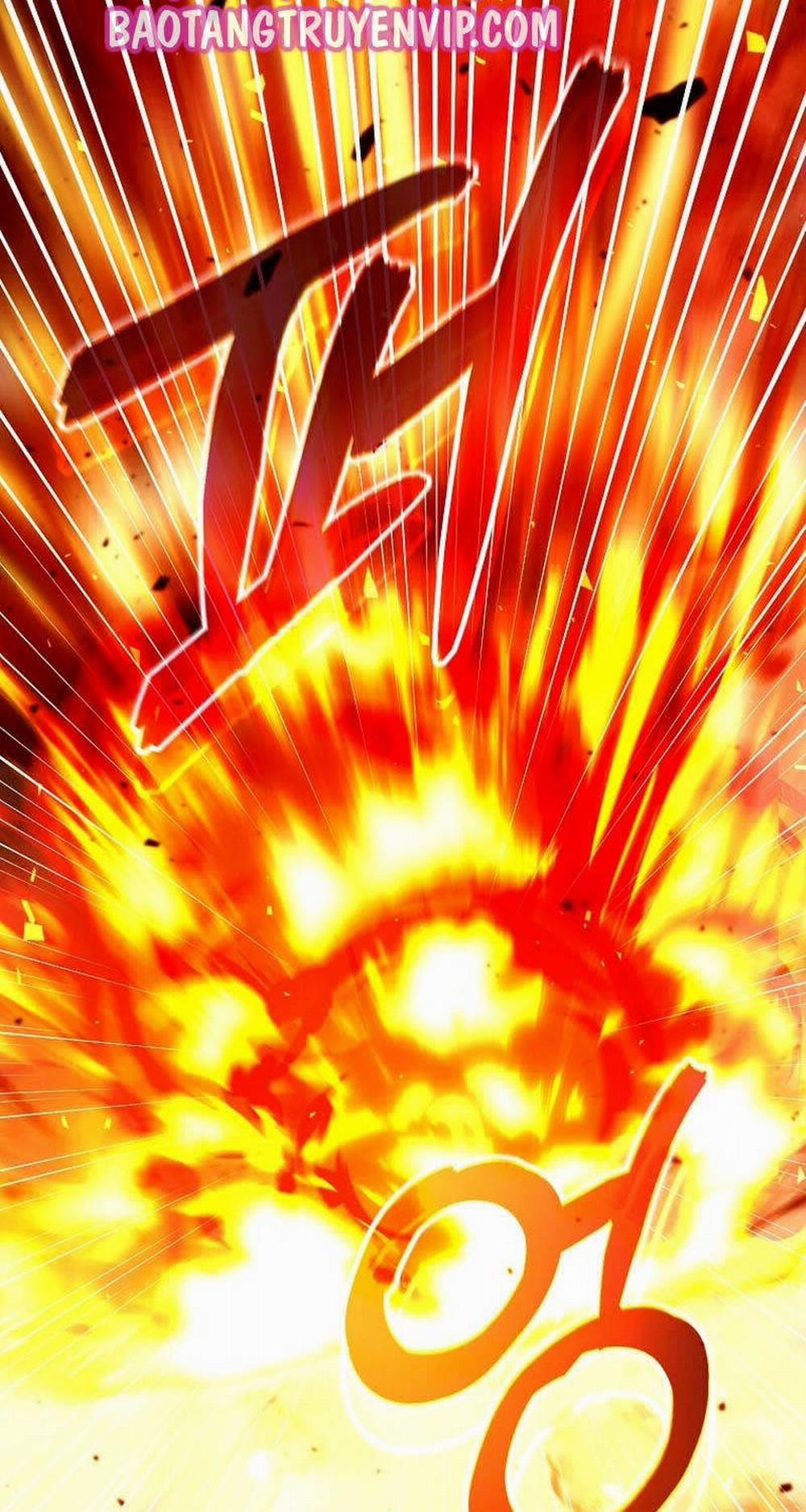 Trở Thành Thiên Tài Tốc Biến Của Học Viện Ma Pháp 24 trang 43