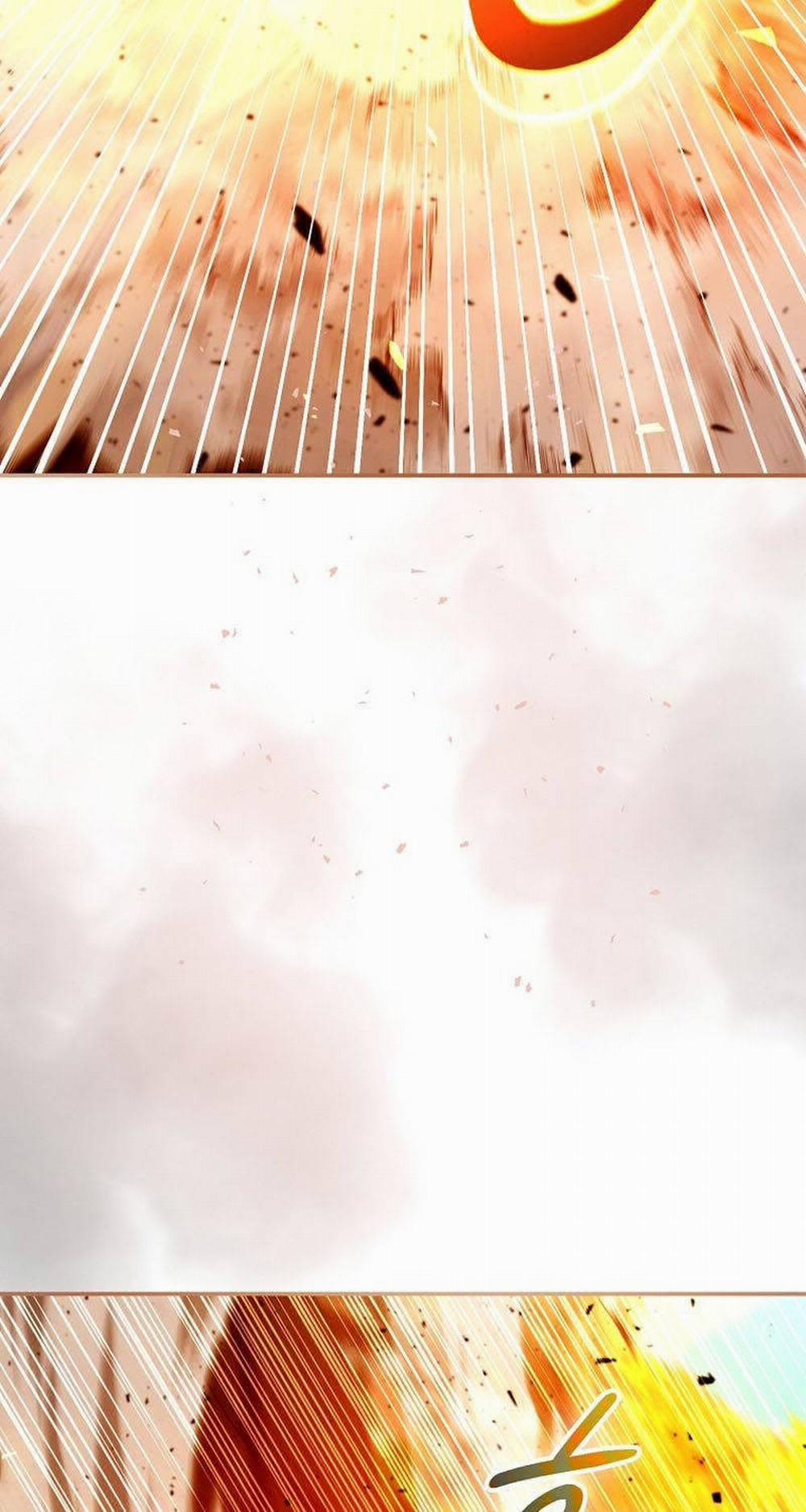 Trở Thành Thiên Tài Tốc Biến Của Học Viện Ma Pháp 24 trang 44