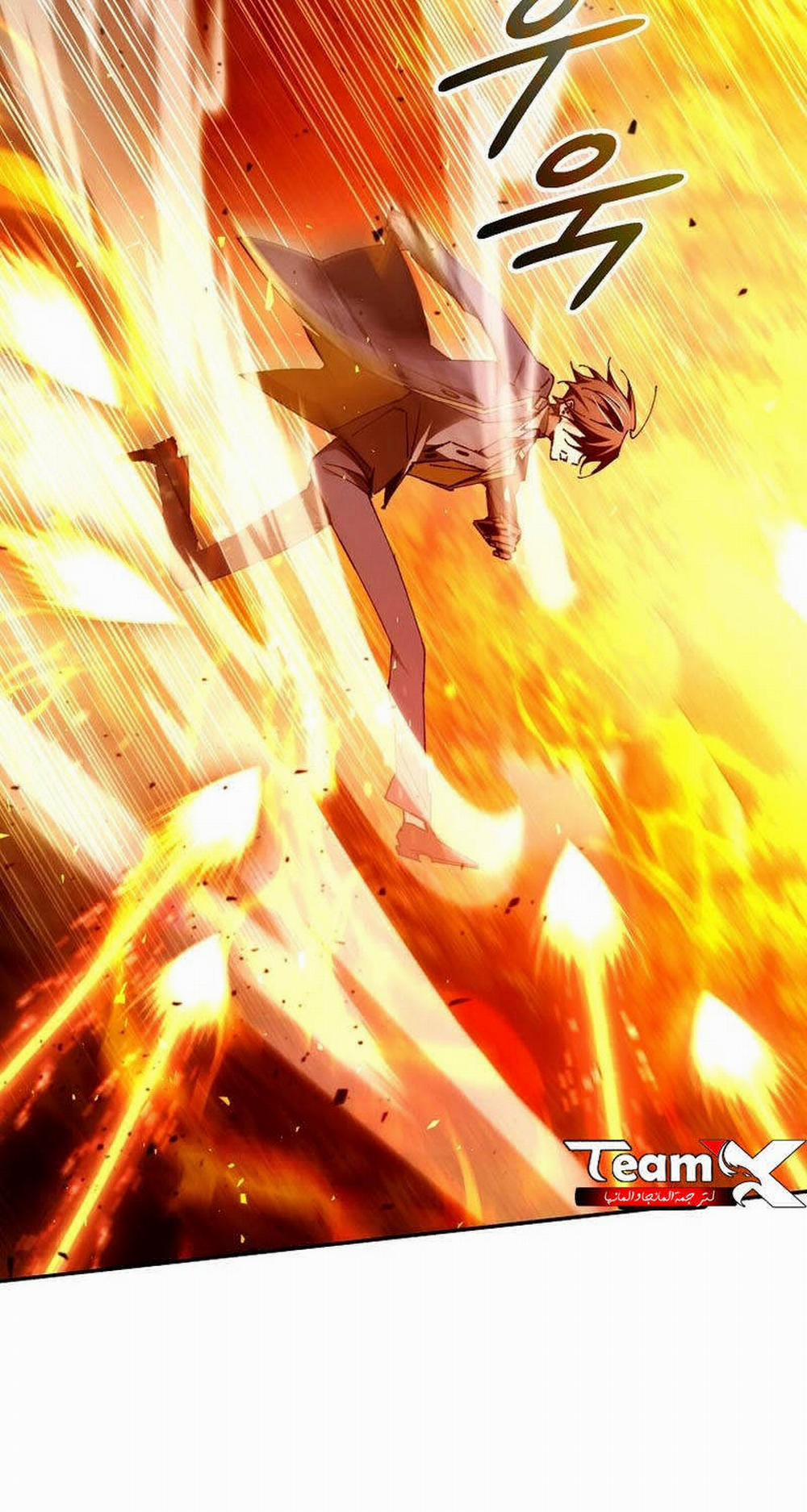 Trở Thành Thiên Tài Tốc Biến Của Học Viện Ma Pháp 24 trang 45