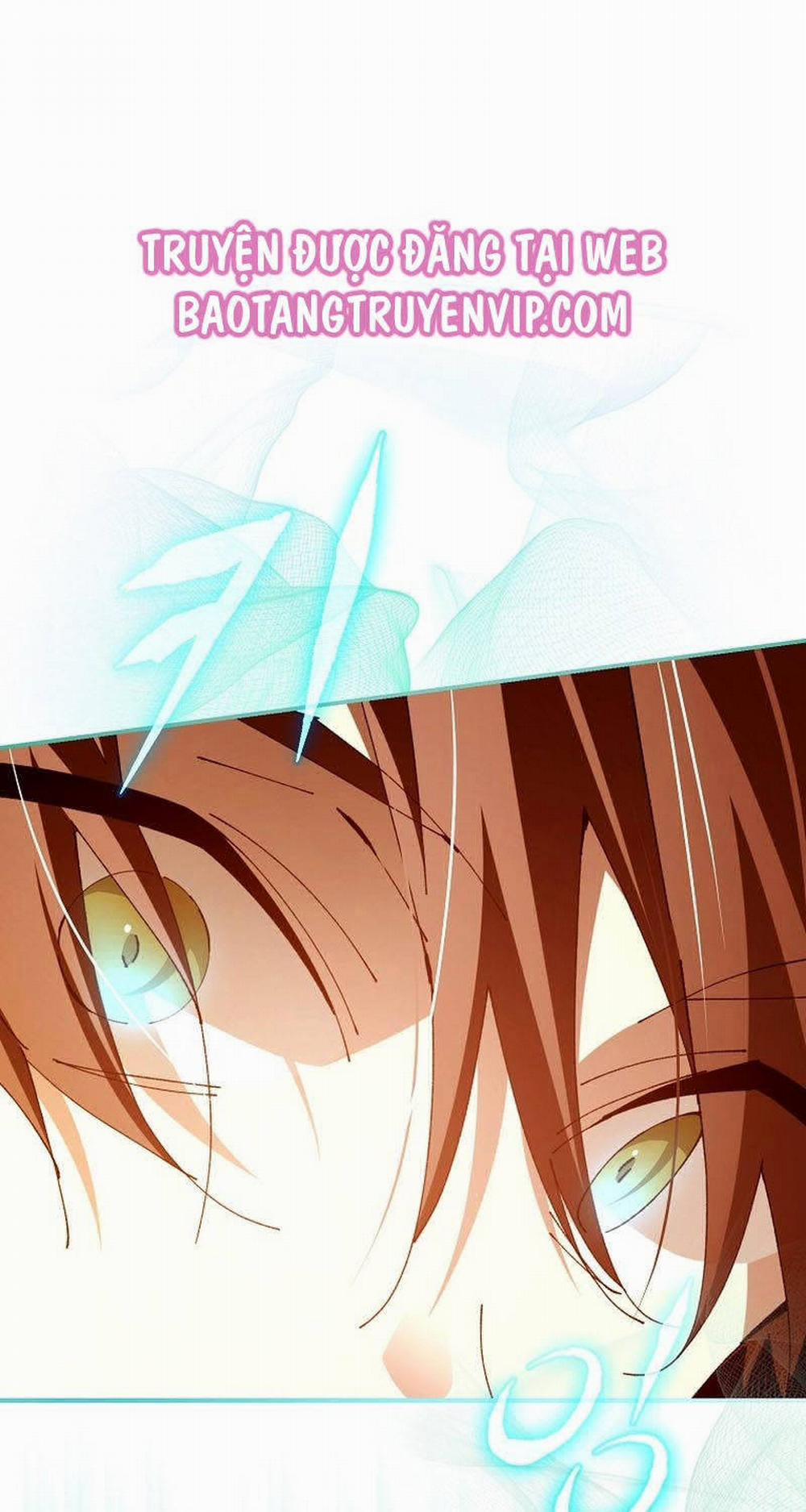 Trở Thành Thiên Tài Tốc Biến Của Học Viện Ma Pháp 24 trang 46