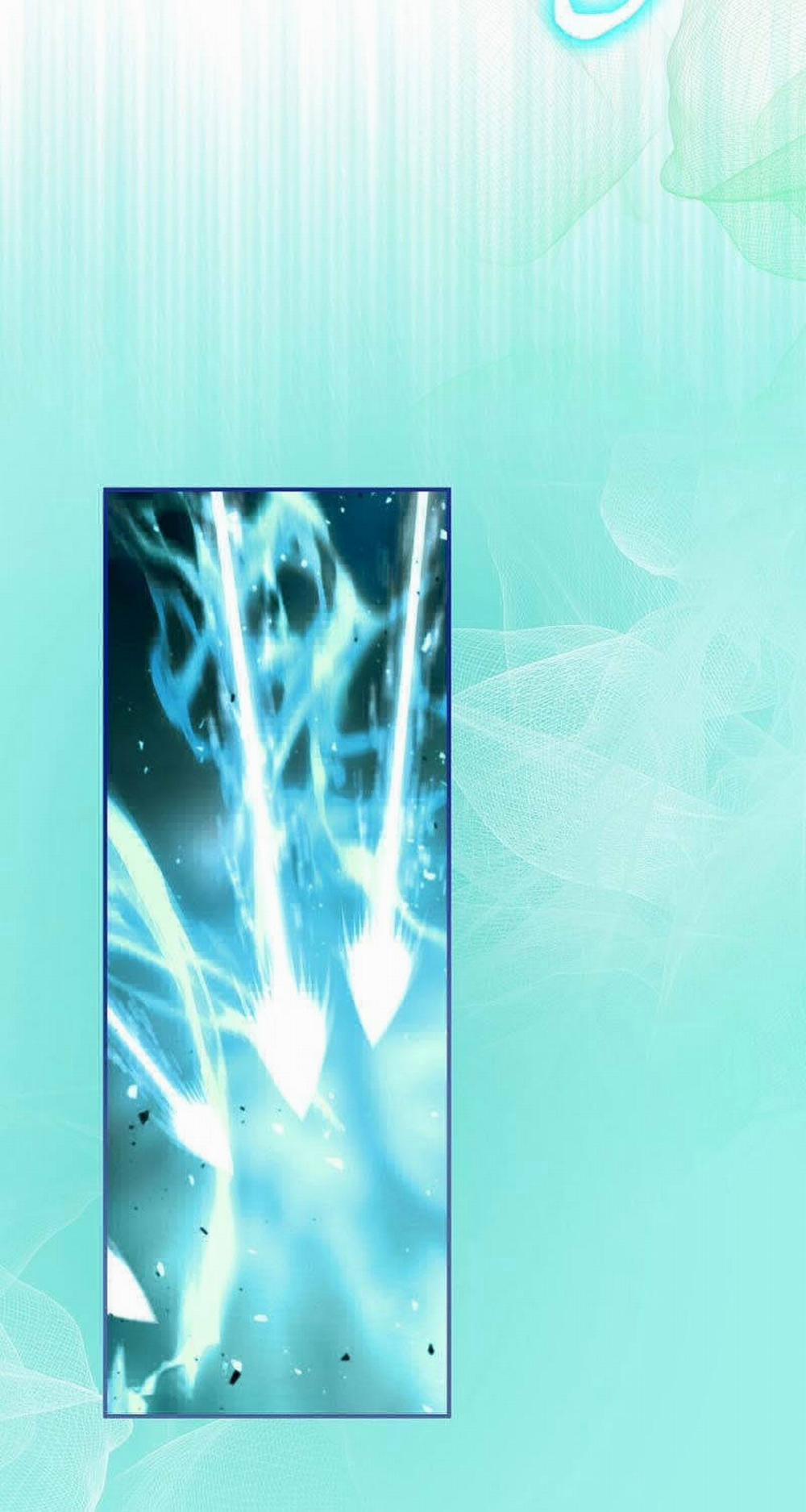 Trở Thành Thiên Tài Tốc Biến Của Học Viện Ma Pháp 24 trang 47