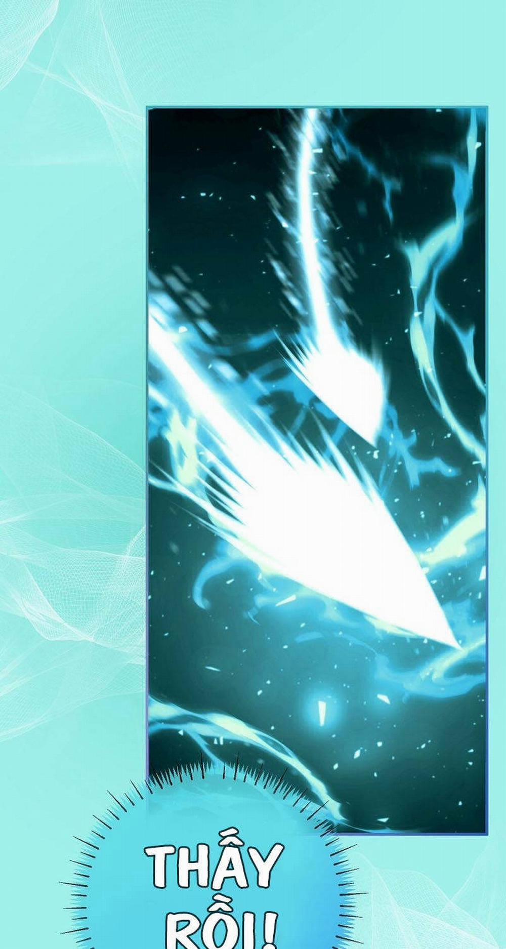 Trở Thành Thiên Tài Tốc Biến Của Học Viện Ma Pháp 24 trang 48