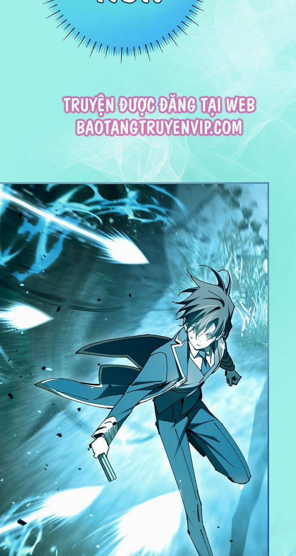 Trở Thành Thiên Tài Tốc Biến Của Học Viện Ma Pháp 24 trang 49