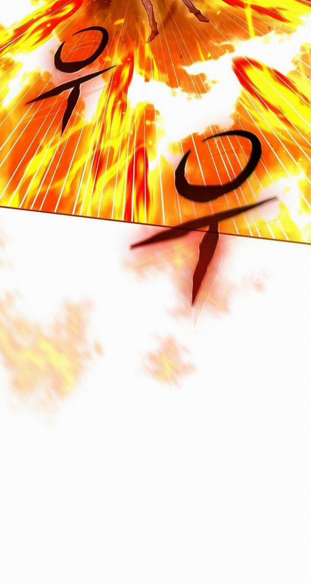 Trở Thành Thiên Tài Tốc Biến Của Học Viện Ma Pháp 24 trang 5