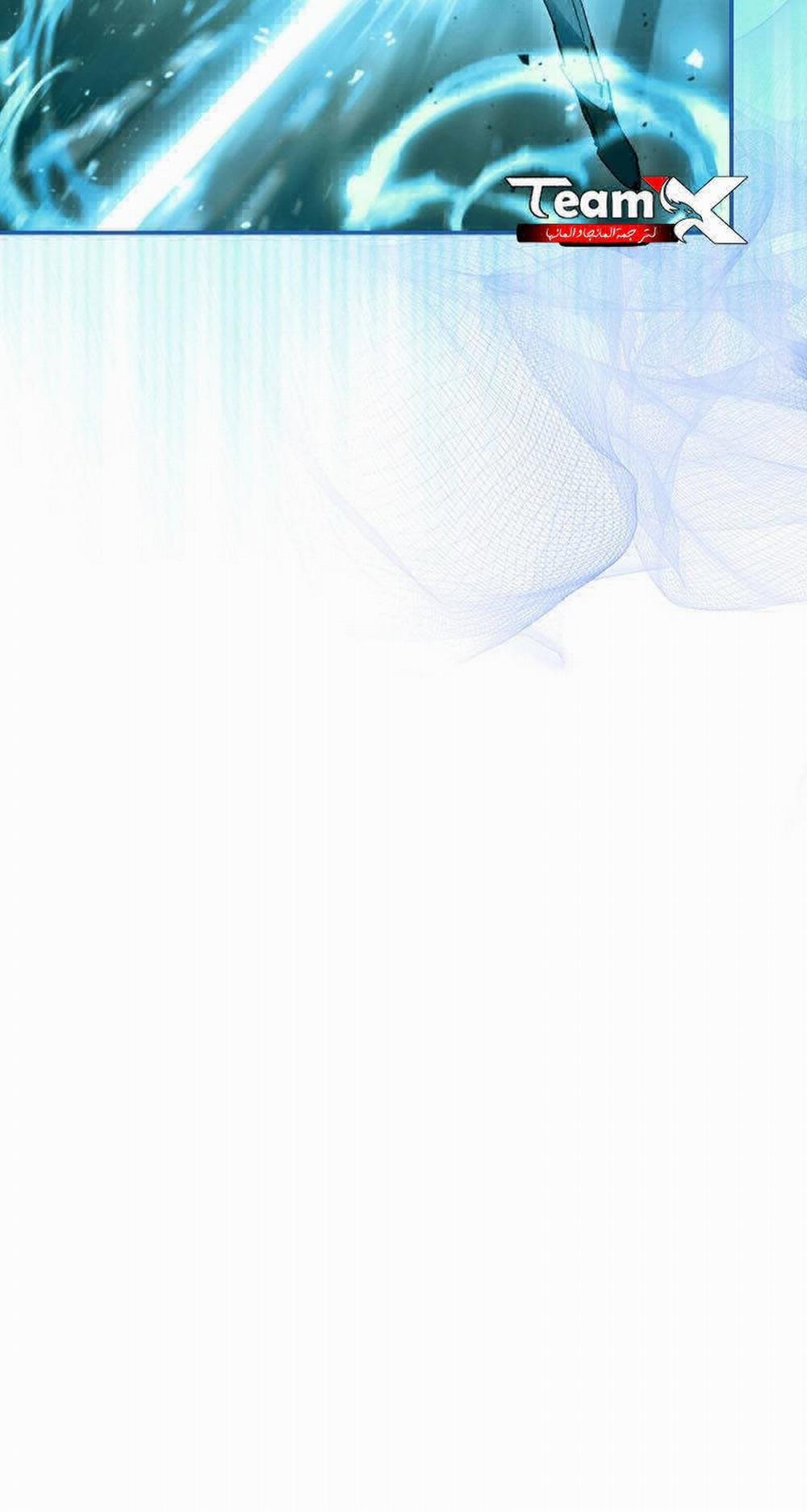 Trở Thành Thiên Tài Tốc Biến Của Học Viện Ma Pháp 24 trang 50