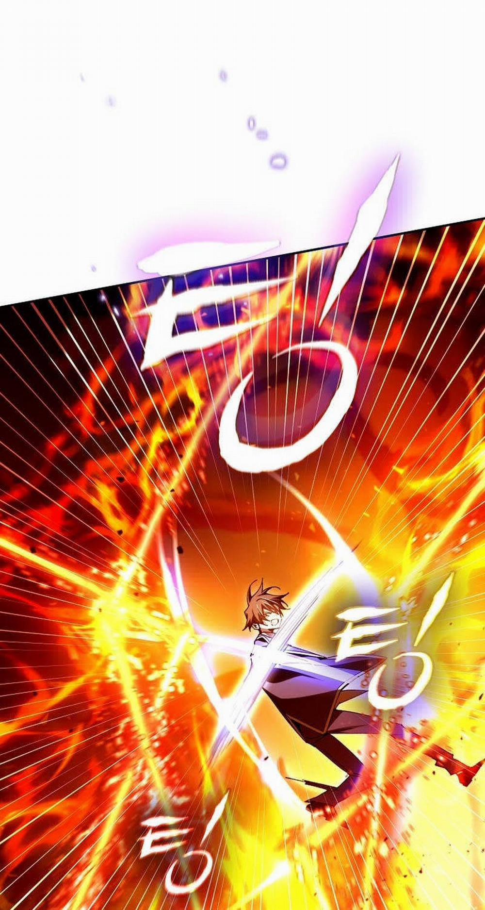 Trở Thành Thiên Tài Tốc Biến Của Học Viện Ma Pháp 24 trang 51