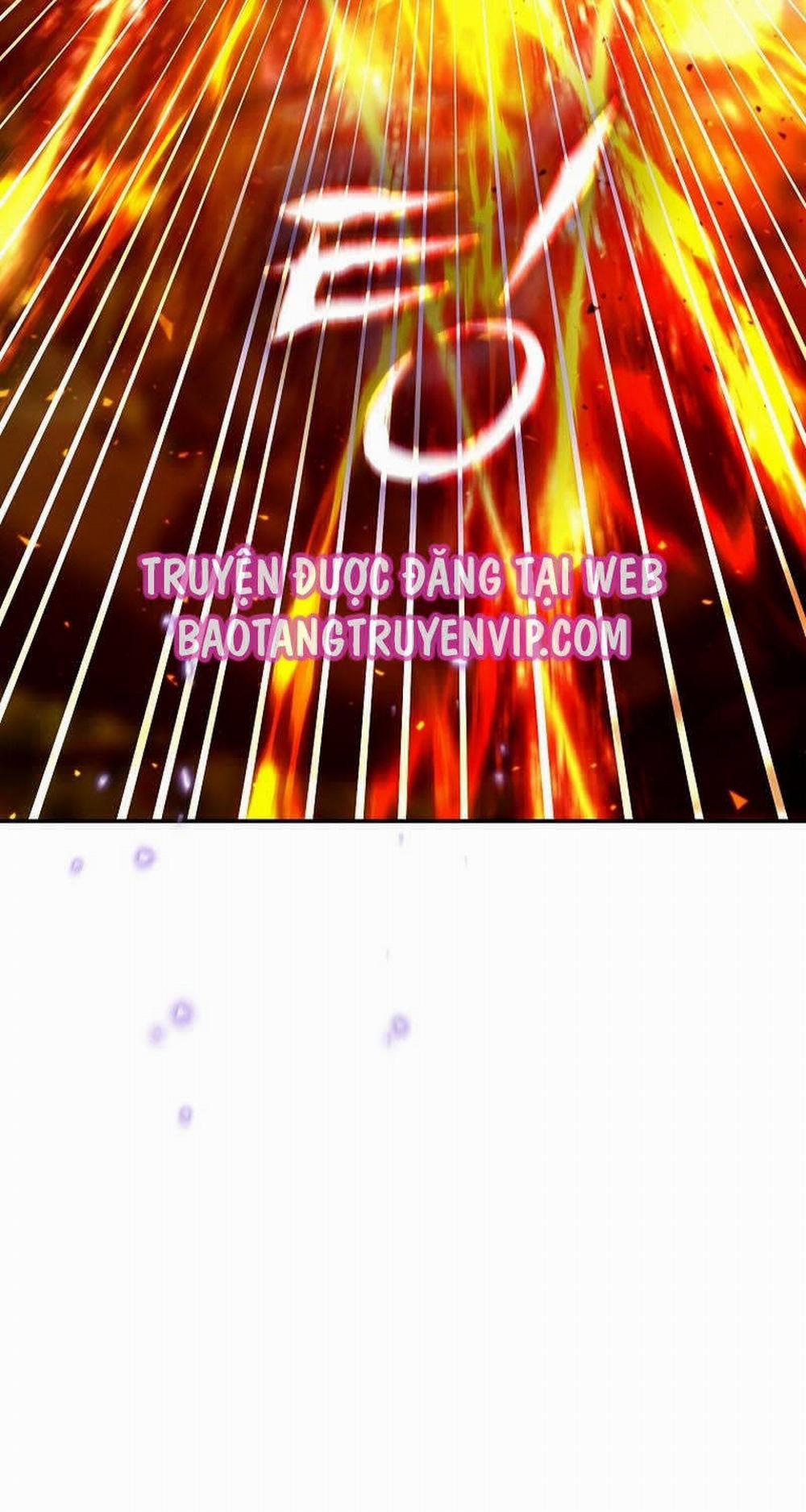 Trở Thành Thiên Tài Tốc Biến Của Học Viện Ma Pháp 24 trang 52