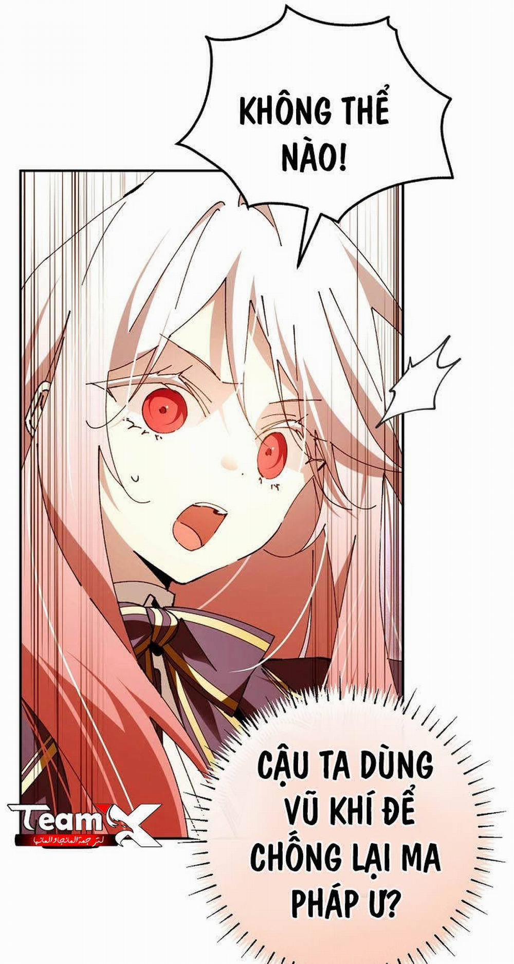 Trở Thành Thiên Tài Tốc Biến Của Học Viện Ma Pháp 24 trang 53