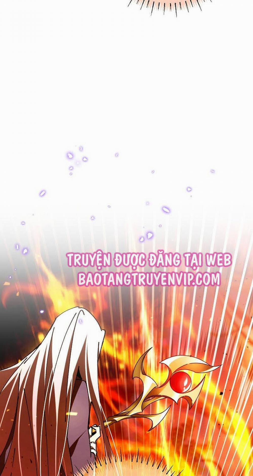 Trở Thành Thiên Tài Tốc Biến Của Học Viện Ma Pháp 24 trang 54