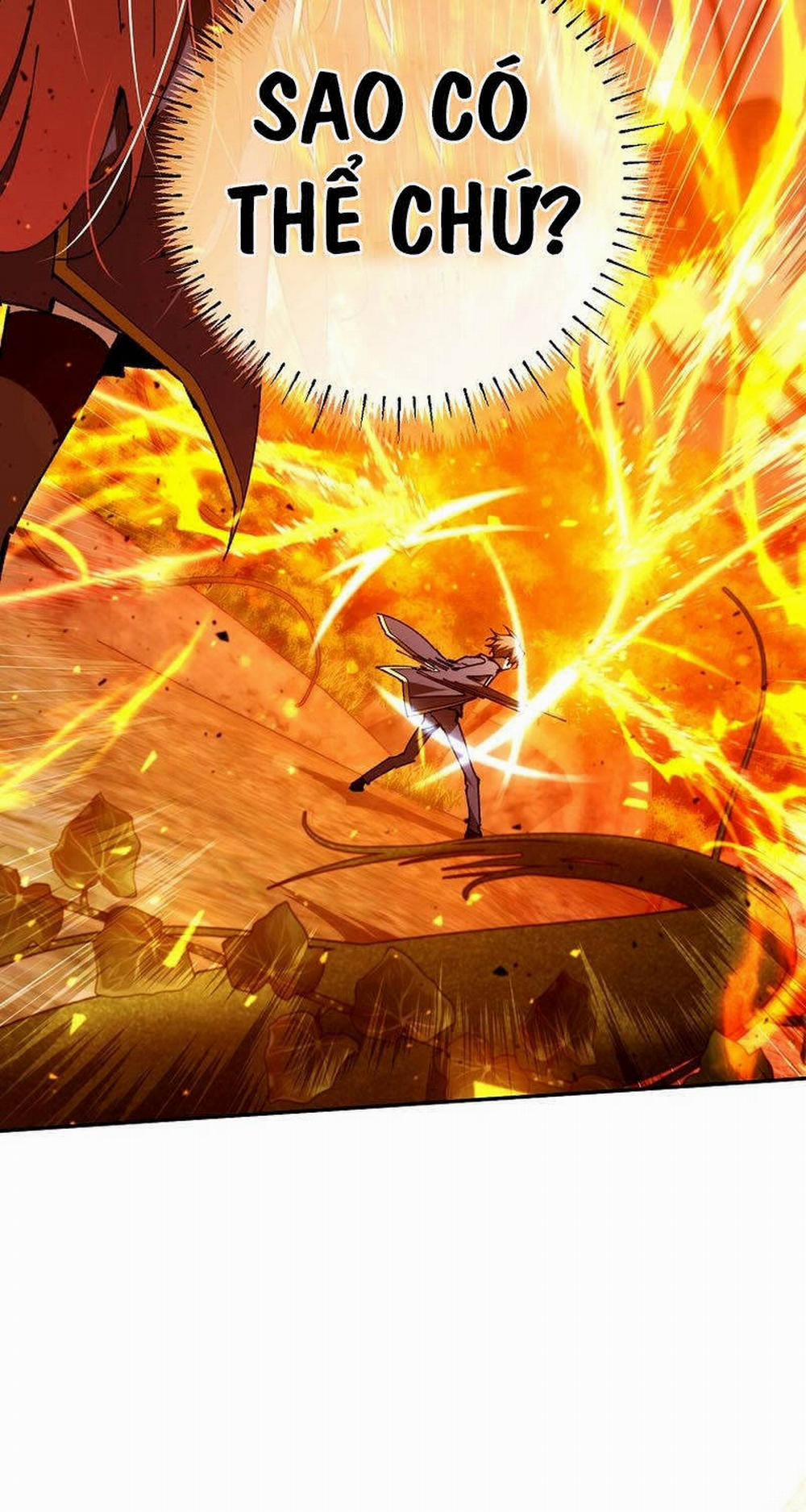 Trở Thành Thiên Tài Tốc Biến Của Học Viện Ma Pháp 24 trang 55
