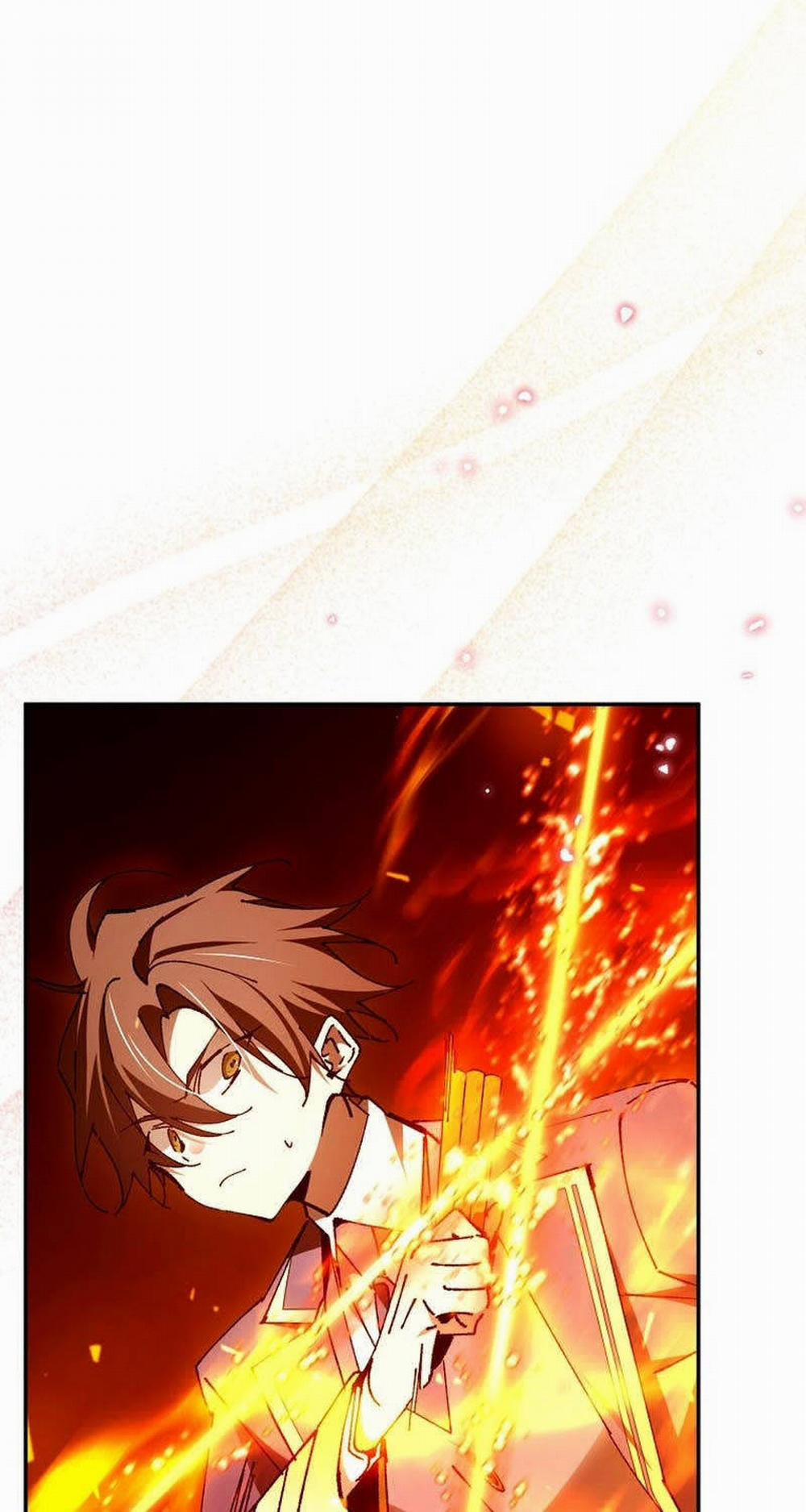 Trở Thành Thiên Tài Tốc Biến Của Học Viện Ma Pháp 24 trang 56