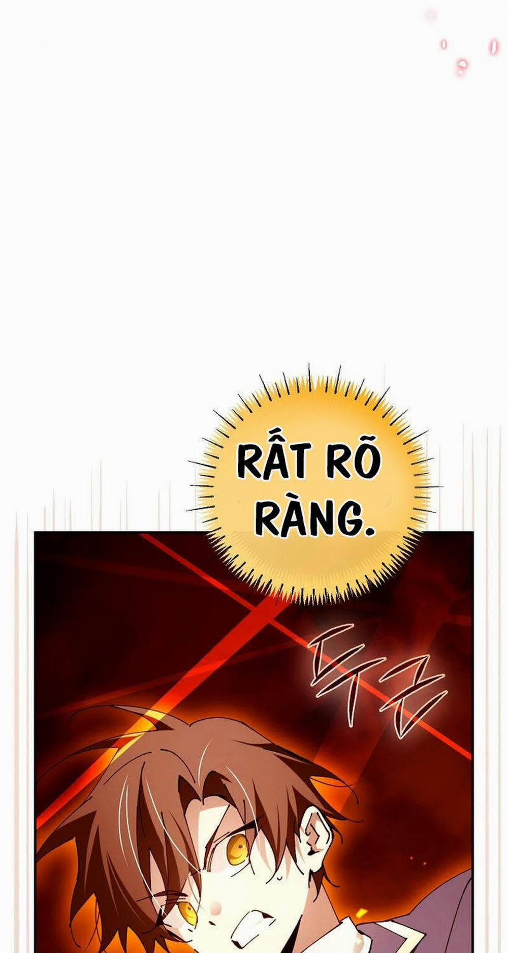 Trở Thành Thiên Tài Tốc Biến Của Học Viện Ma Pháp 24 trang 59