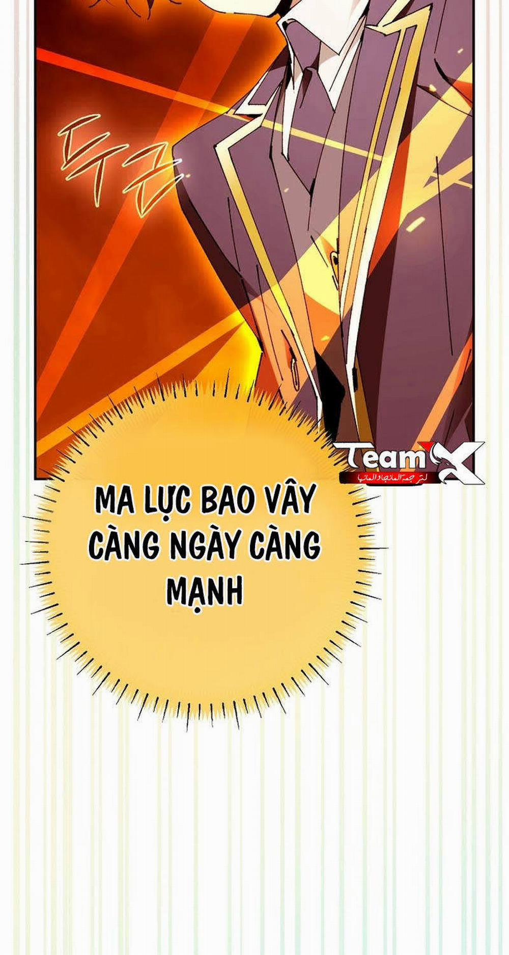 Trở Thành Thiên Tài Tốc Biến Của Học Viện Ma Pháp 24 trang 60