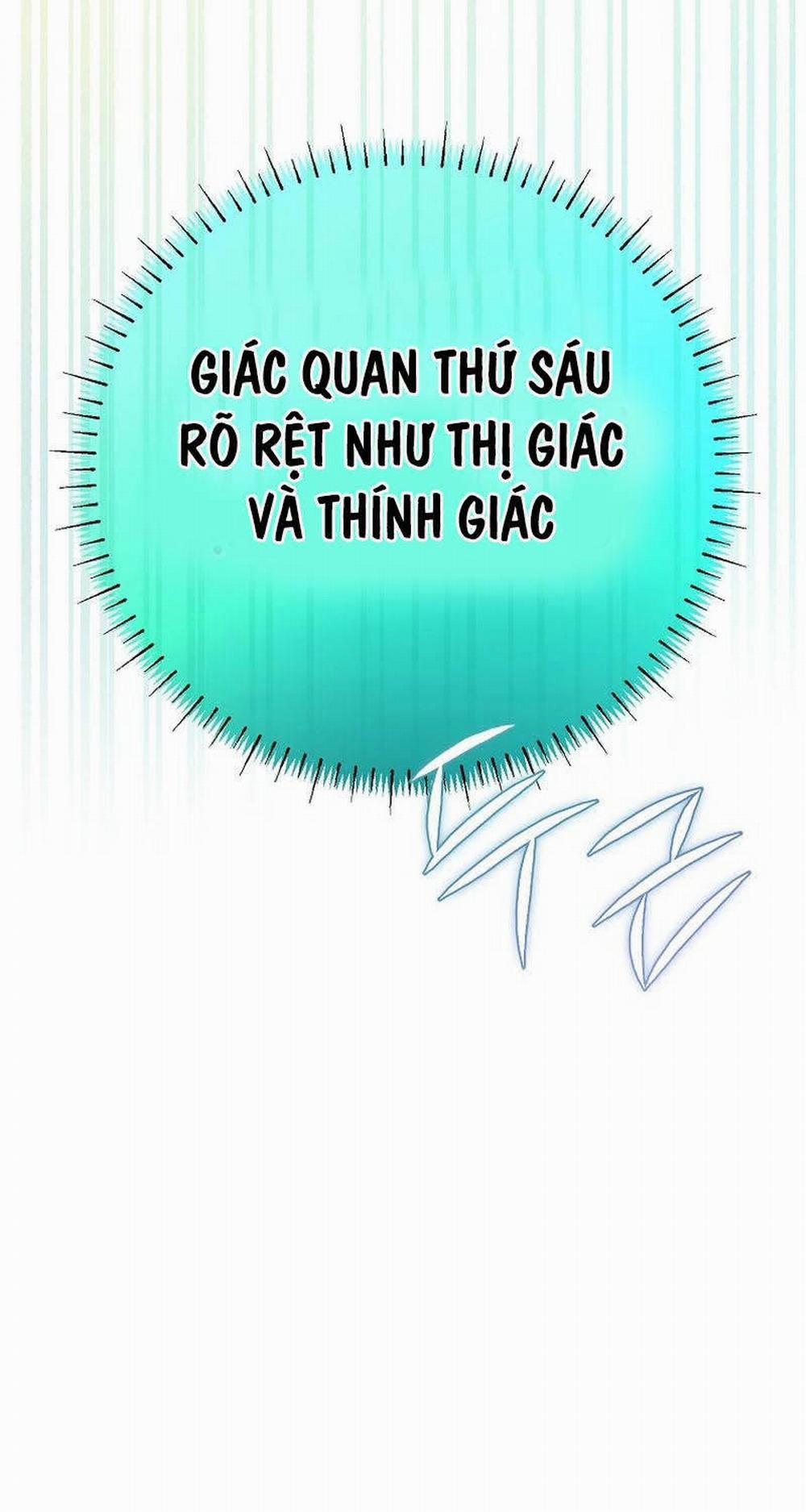 Trở Thành Thiên Tài Tốc Biến Của Học Viện Ma Pháp 24 trang 61