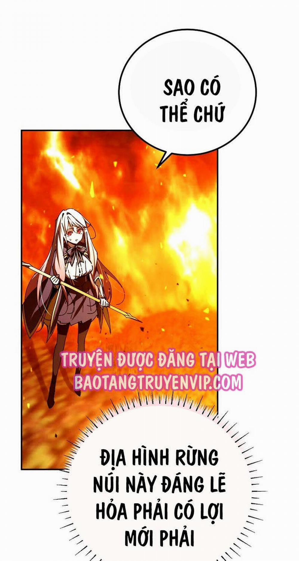 Trở Thành Thiên Tài Tốc Biến Của Học Viện Ma Pháp 24 trang 62