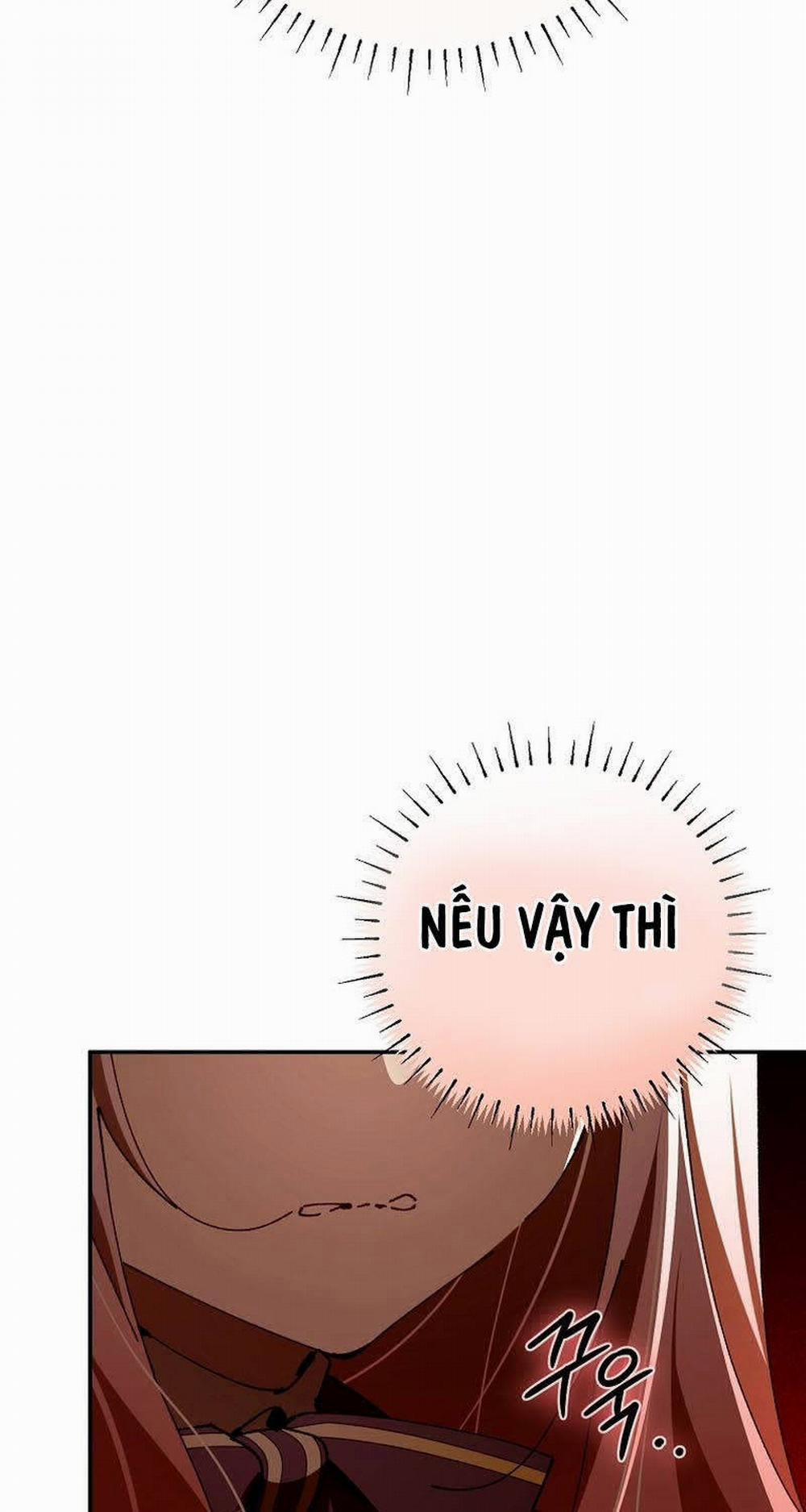 Trở Thành Thiên Tài Tốc Biến Của Học Viện Ma Pháp 24 trang 63