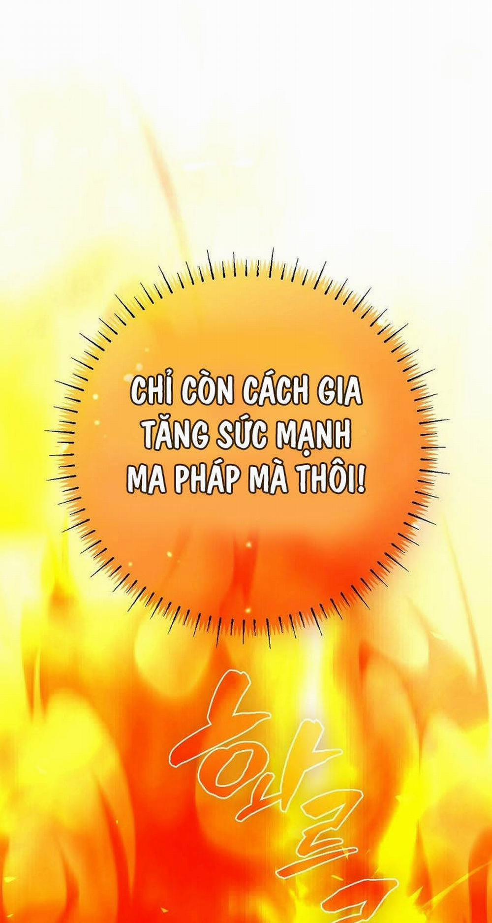 Trở Thành Thiên Tài Tốc Biến Của Học Viện Ma Pháp 24 trang 65