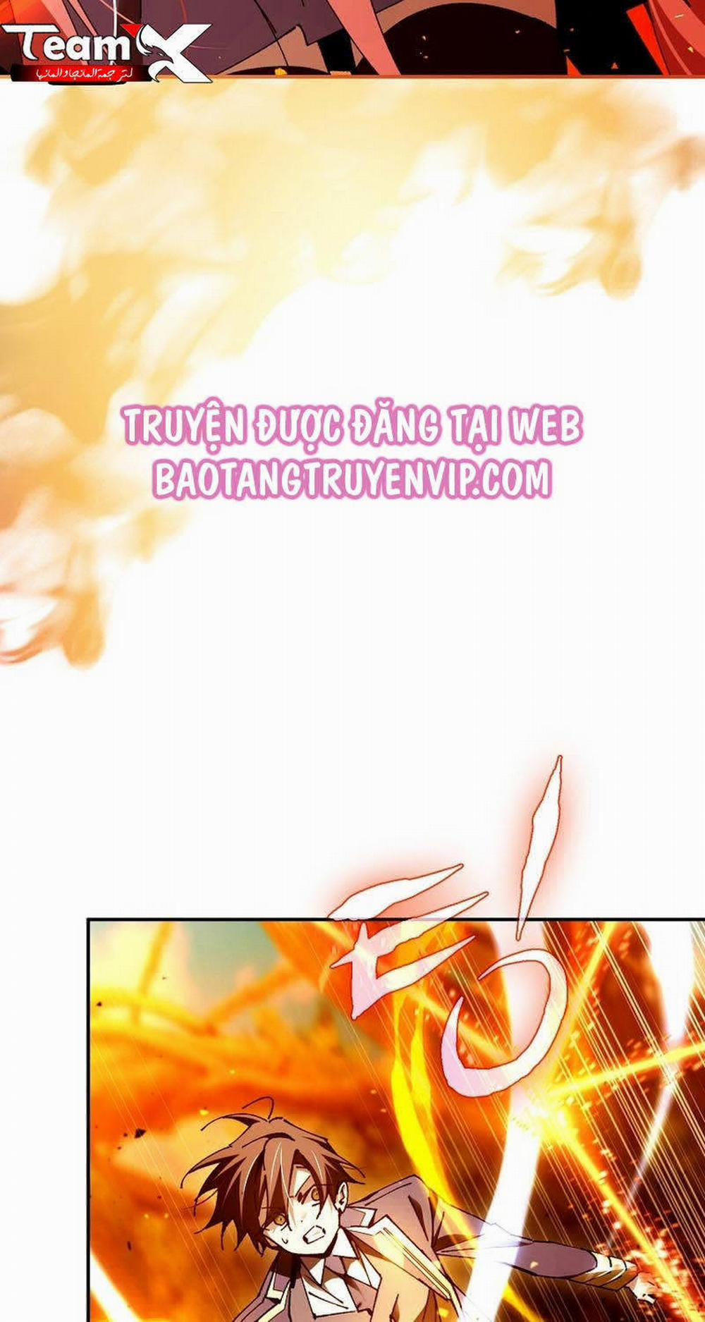 Trở Thành Thiên Tài Tốc Biến Của Học Viện Ma Pháp 24 trang 67