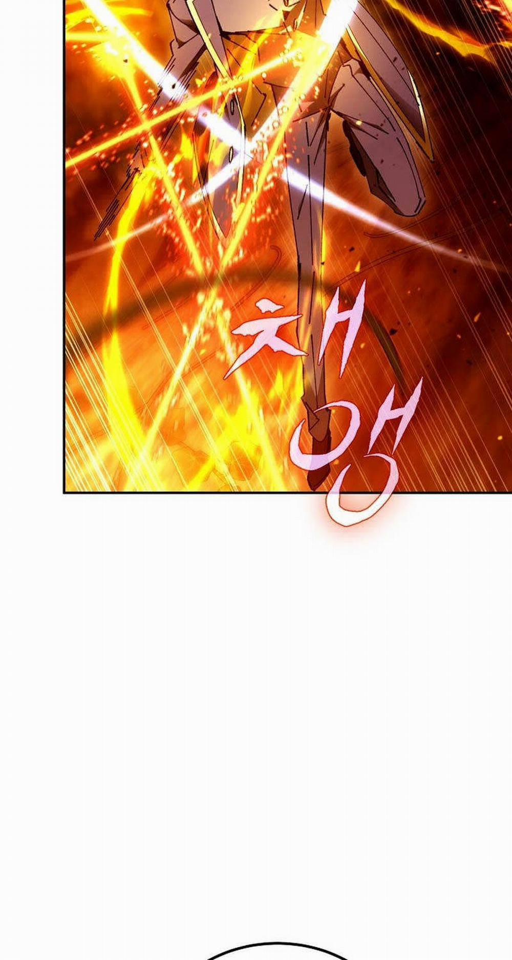 Trở Thành Thiên Tài Tốc Biến Của Học Viện Ma Pháp 24 trang 68