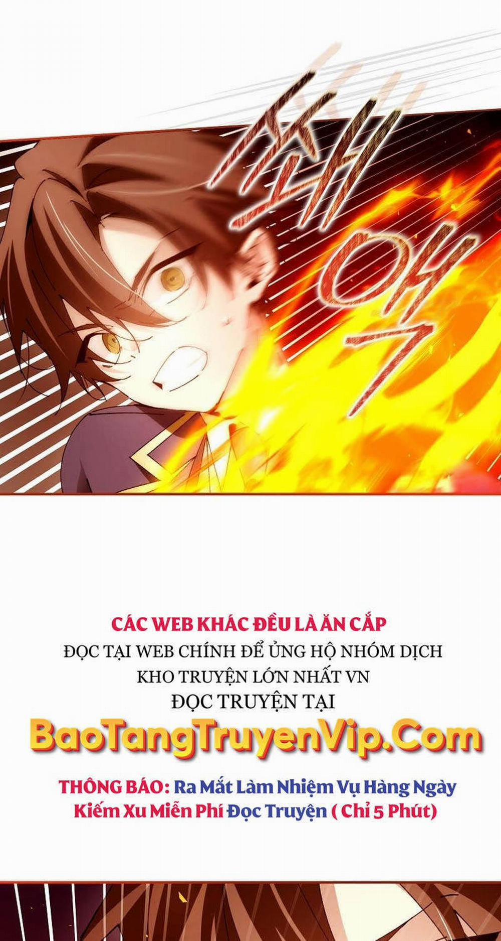 Trở Thành Thiên Tài Tốc Biến Của Học Viện Ma Pháp 24 trang 7