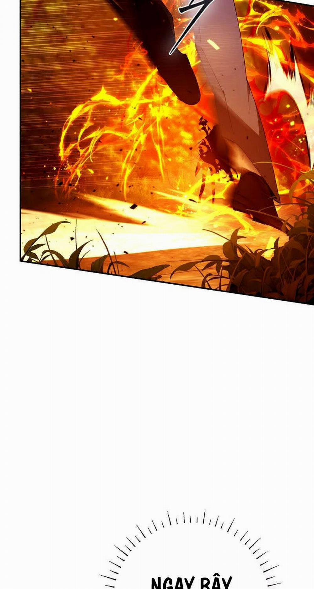 Trở Thành Thiên Tài Tốc Biến Của Học Viện Ma Pháp 24 trang 72