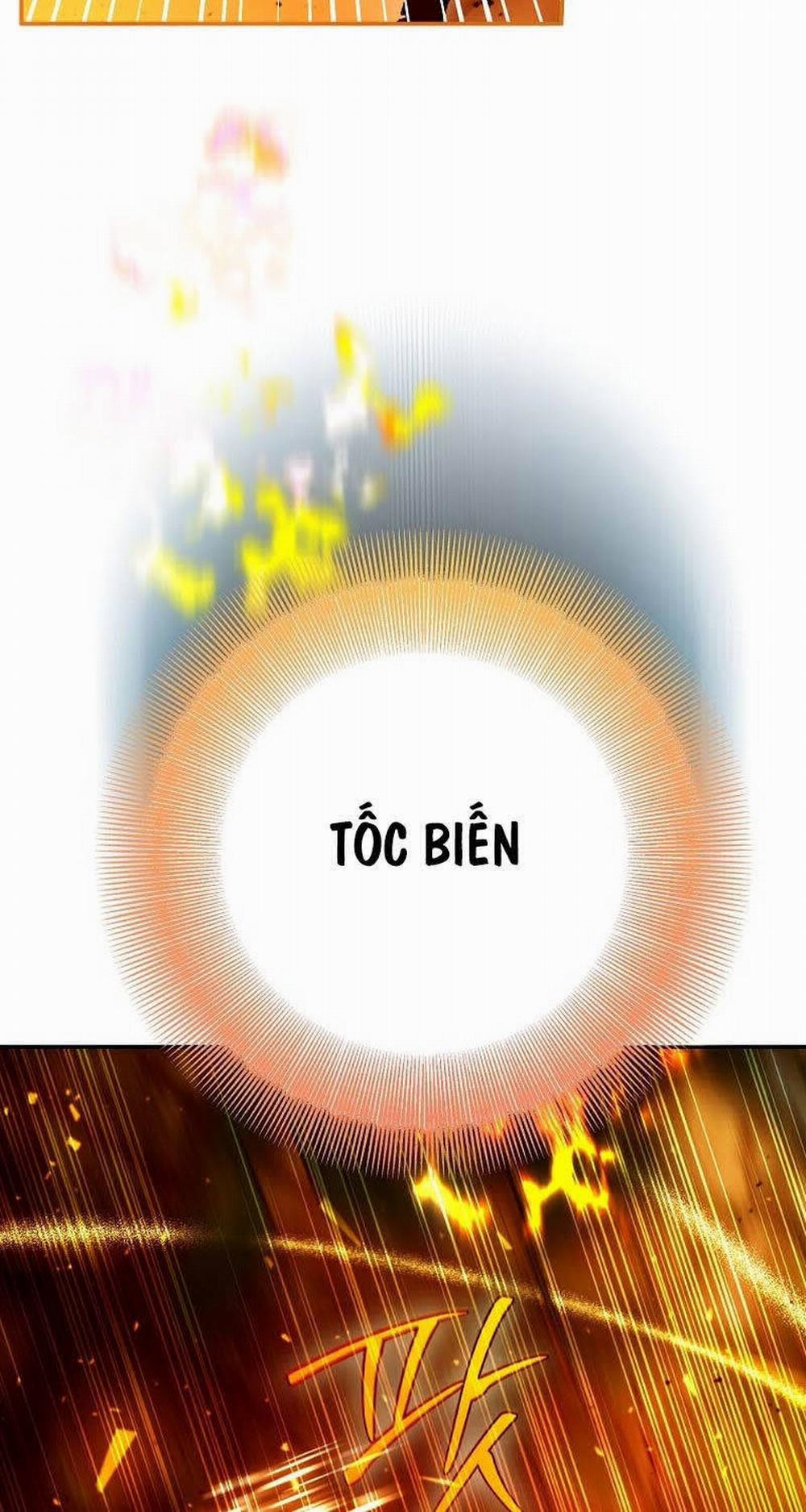 Trở Thành Thiên Tài Tốc Biến Của Học Viện Ma Pháp 24 trang 74