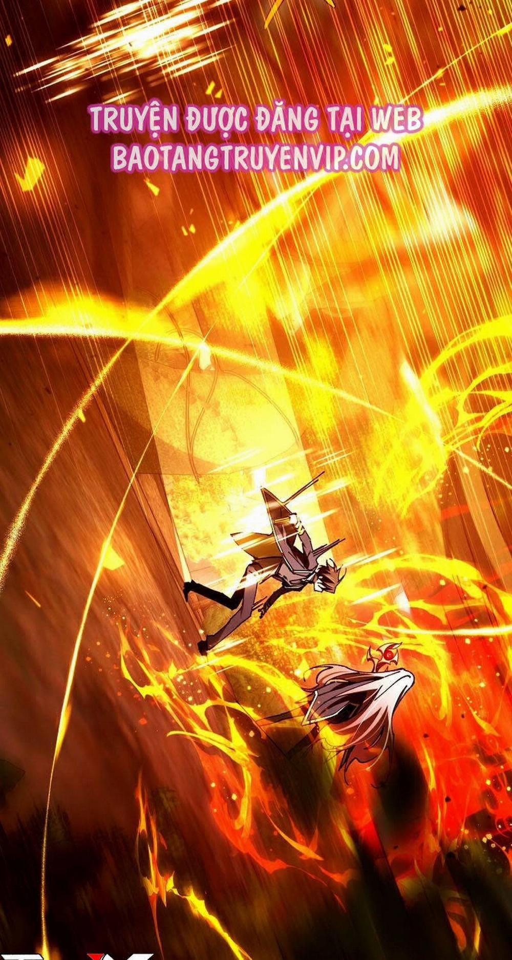 Trở Thành Thiên Tài Tốc Biến Của Học Viện Ma Pháp 24 trang 75