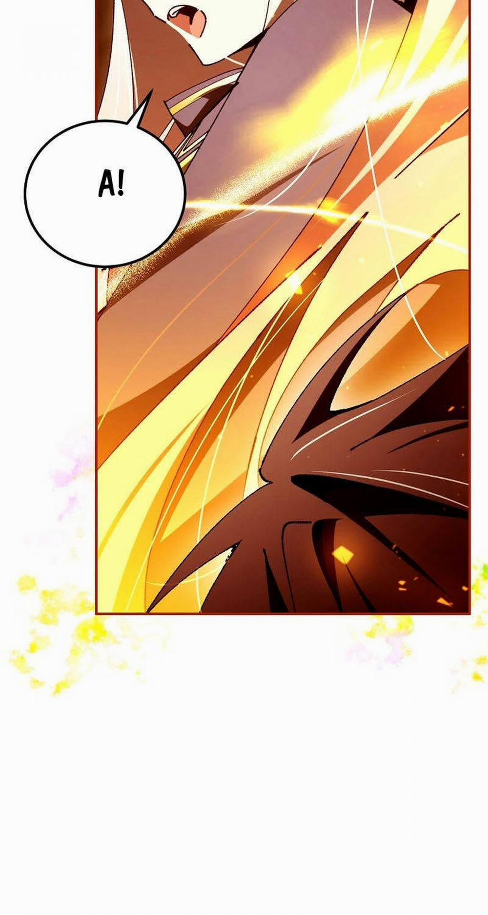 Trở Thành Thiên Tài Tốc Biến Của Học Viện Ma Pháp 24 trang 77