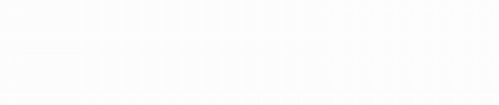 Trở Thành Thiên Tài Tốc Biến Của Học Viện Ma Pháp 24 trang 78