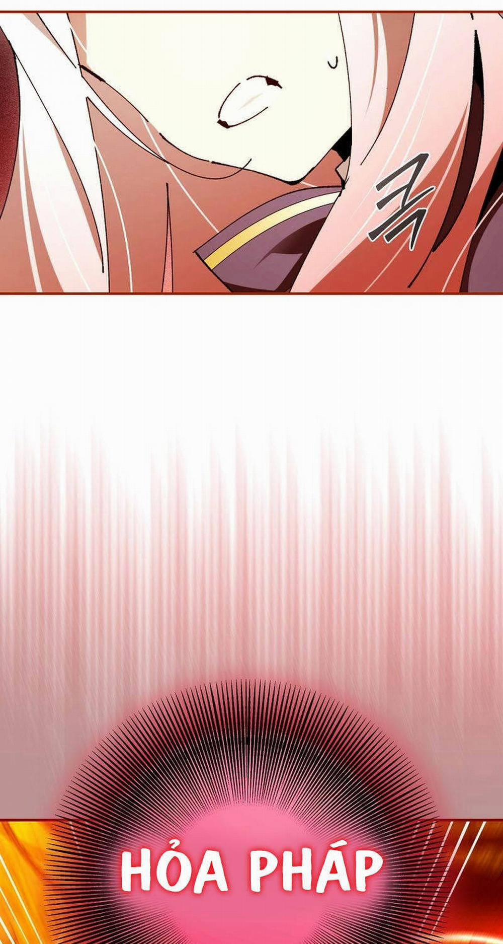 Trở Thành Thiên Tài Tốc Biến Của Học Viện Ma Pháp 24 trang 79