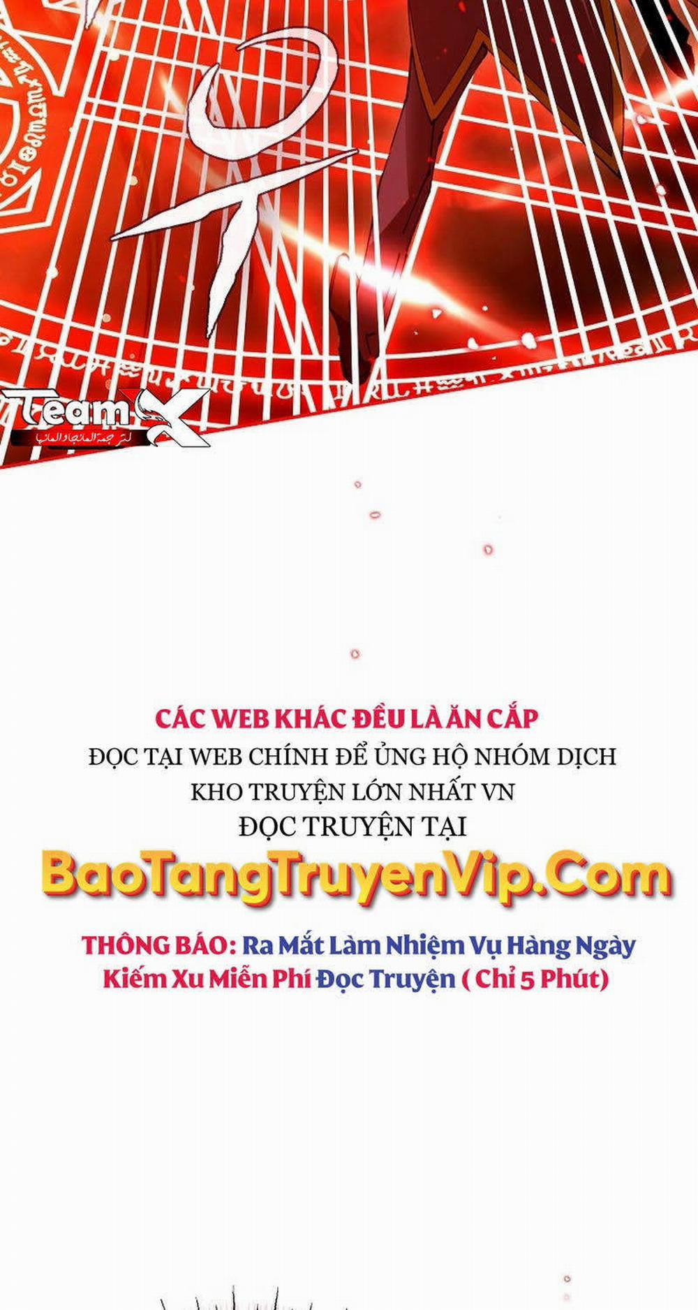Trở Thành Thiên Tài Tốc Biến Của Học Viện Ma Pháp 24 trang 81