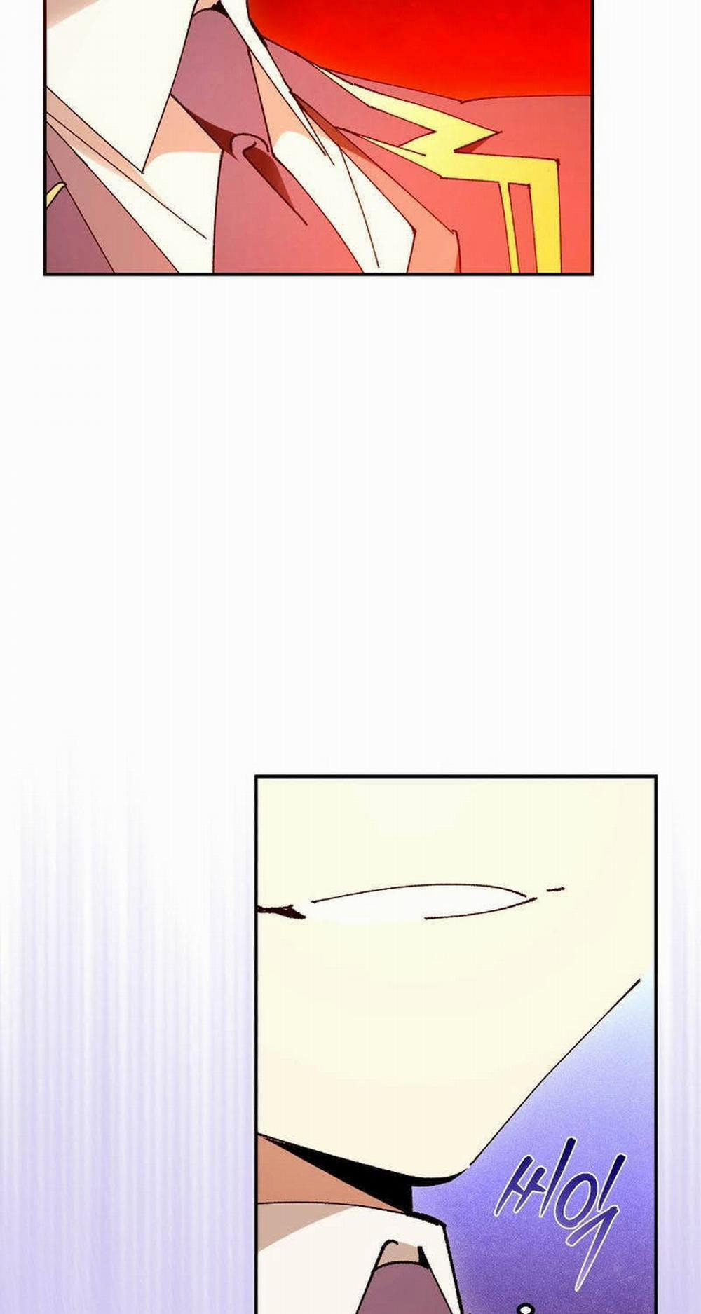 Trở Thành Thiên Tài Tốc Biến Của Học Viện Ma Pháp 24 trang 83