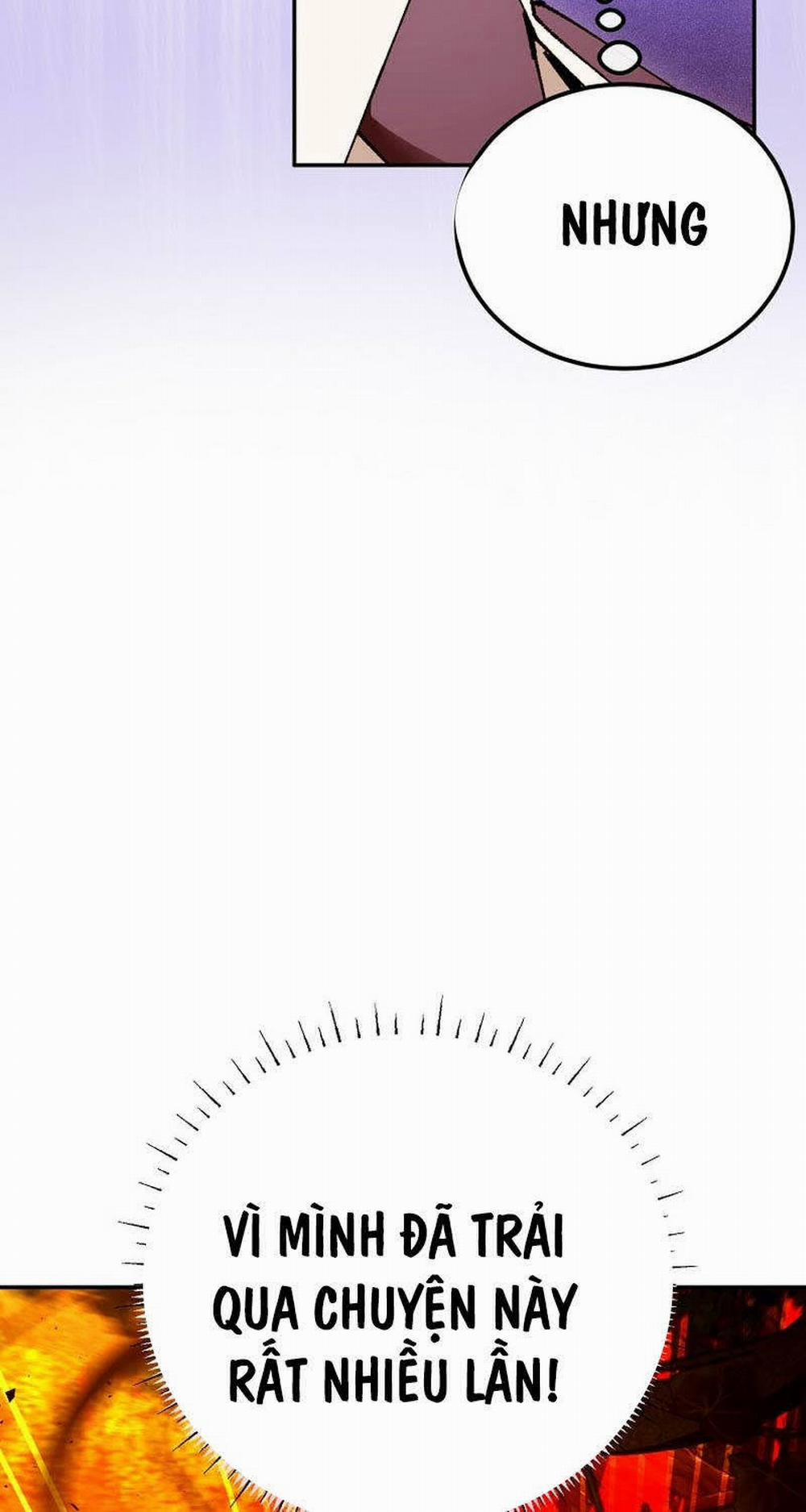 Trở Thành Thiên Tài Tốc Biến Của Học Viện Ma Pháp 24 trang 84