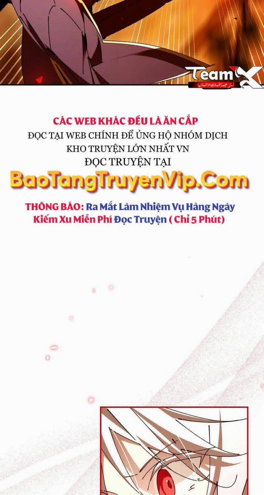 Trở Thành Thiên Tài Tốc Biến Của Học Viện Ma Pháp 24 trang 86
