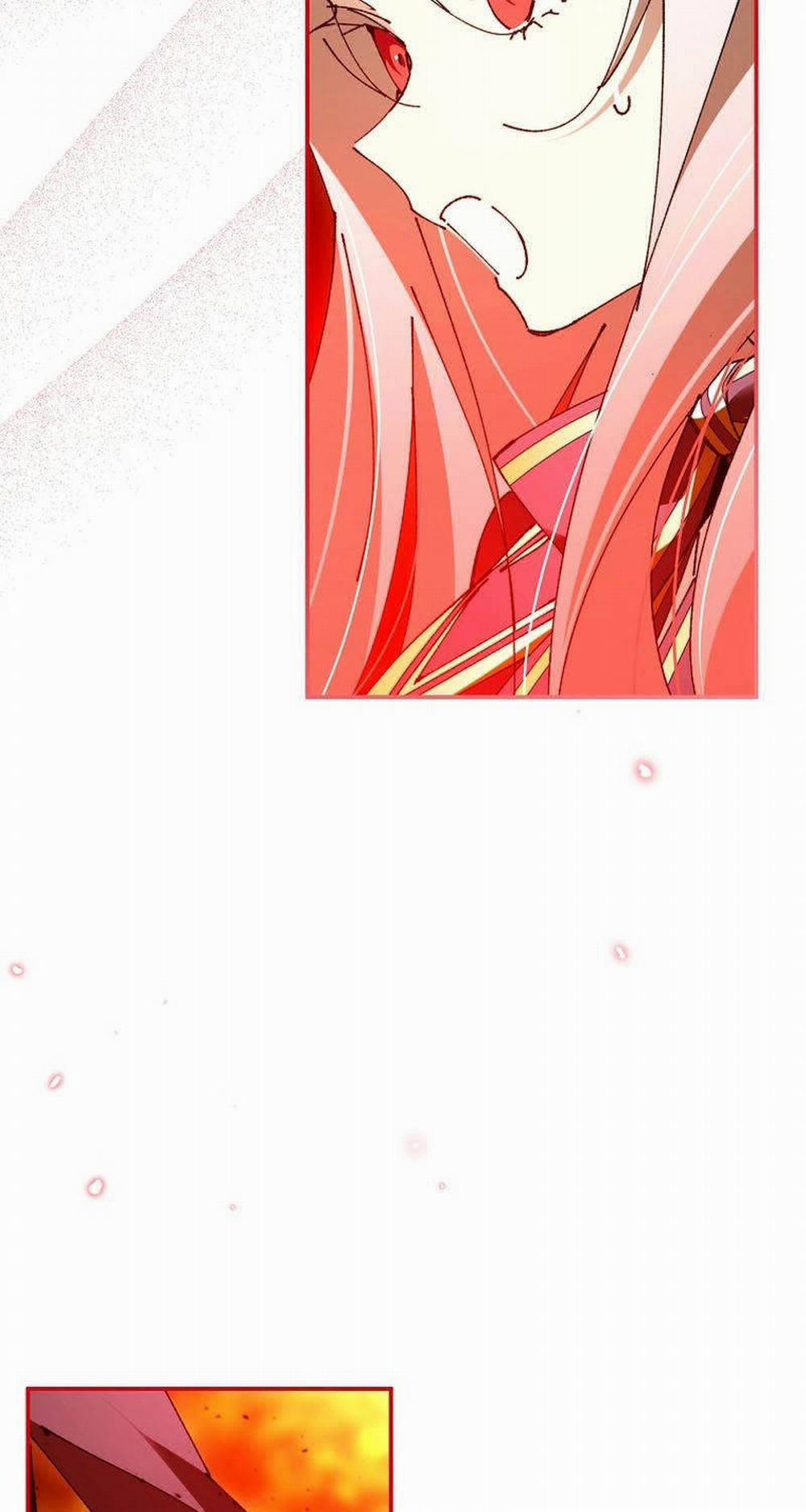 Trở Thành Thiên Tài Tốc Biến Của Học Viện Ma Pháp 24 trang 87