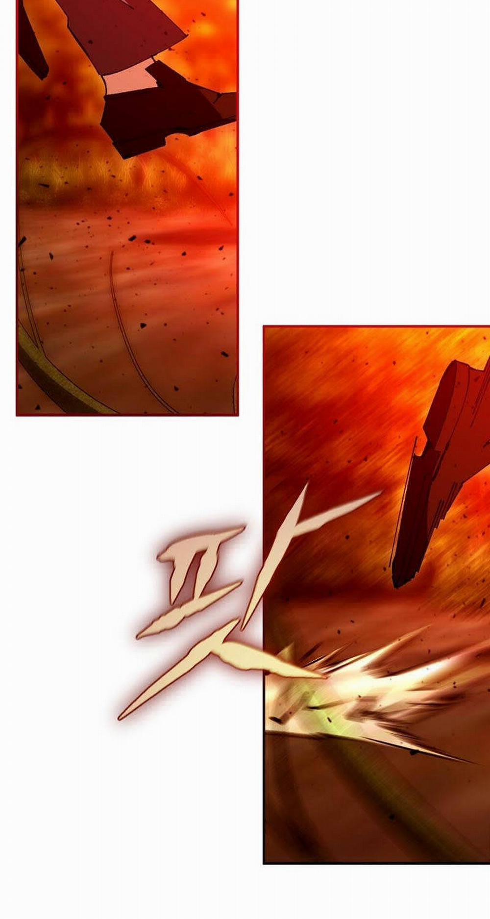 Trở Thành Thiên Tài Tốc Biến Của Học Viện Ma Pháp 24 trang 88