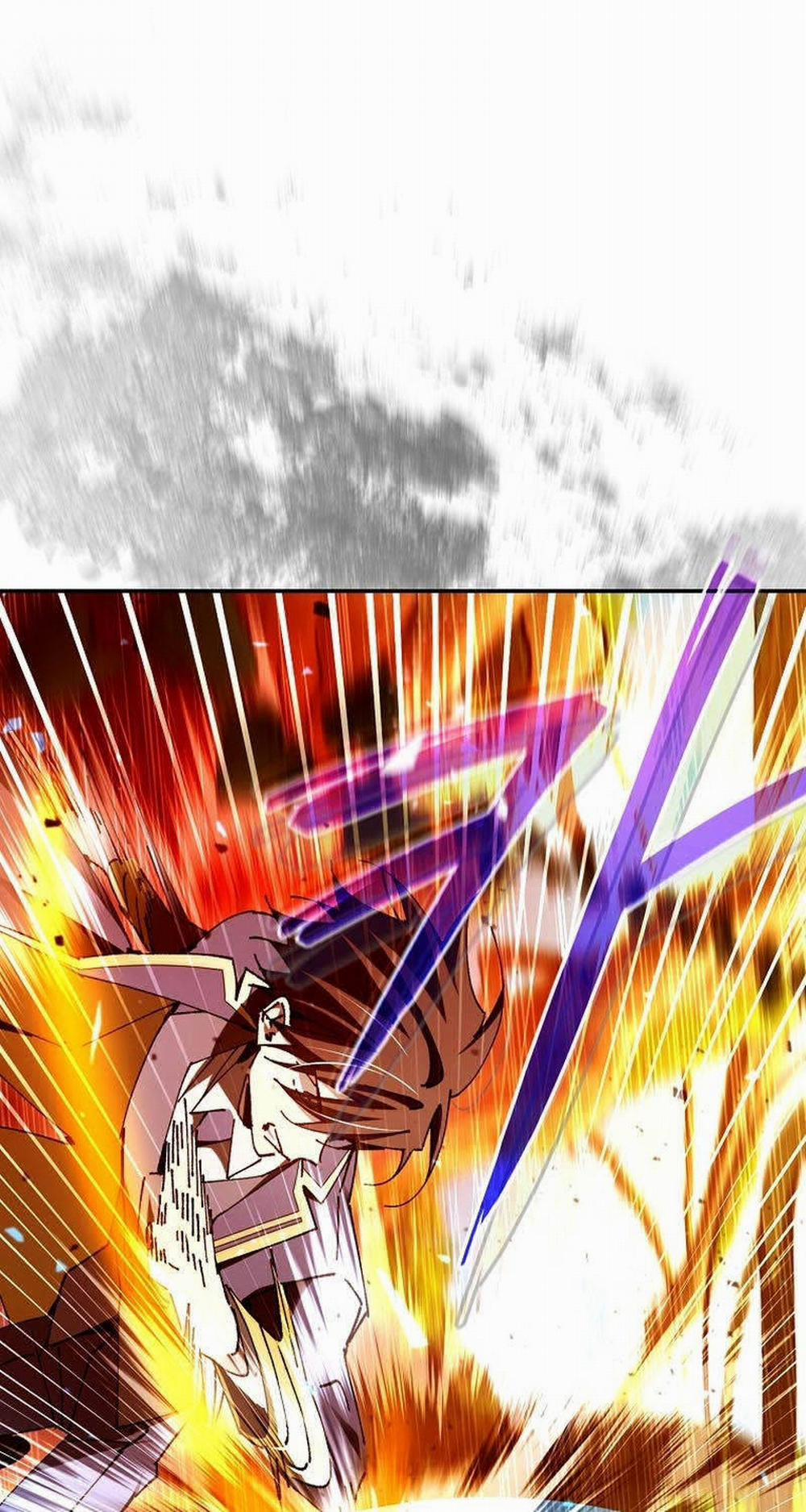 Trở Thành Thiên Tài Tốc Biến Của Học Viện Ma Pháp 24 trang 89