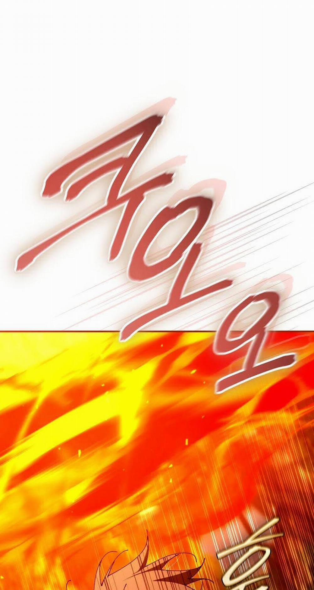 Trở Thành Thiên Tài Tốc Biến Của Học Viện Ma Pháp 24 trang 9