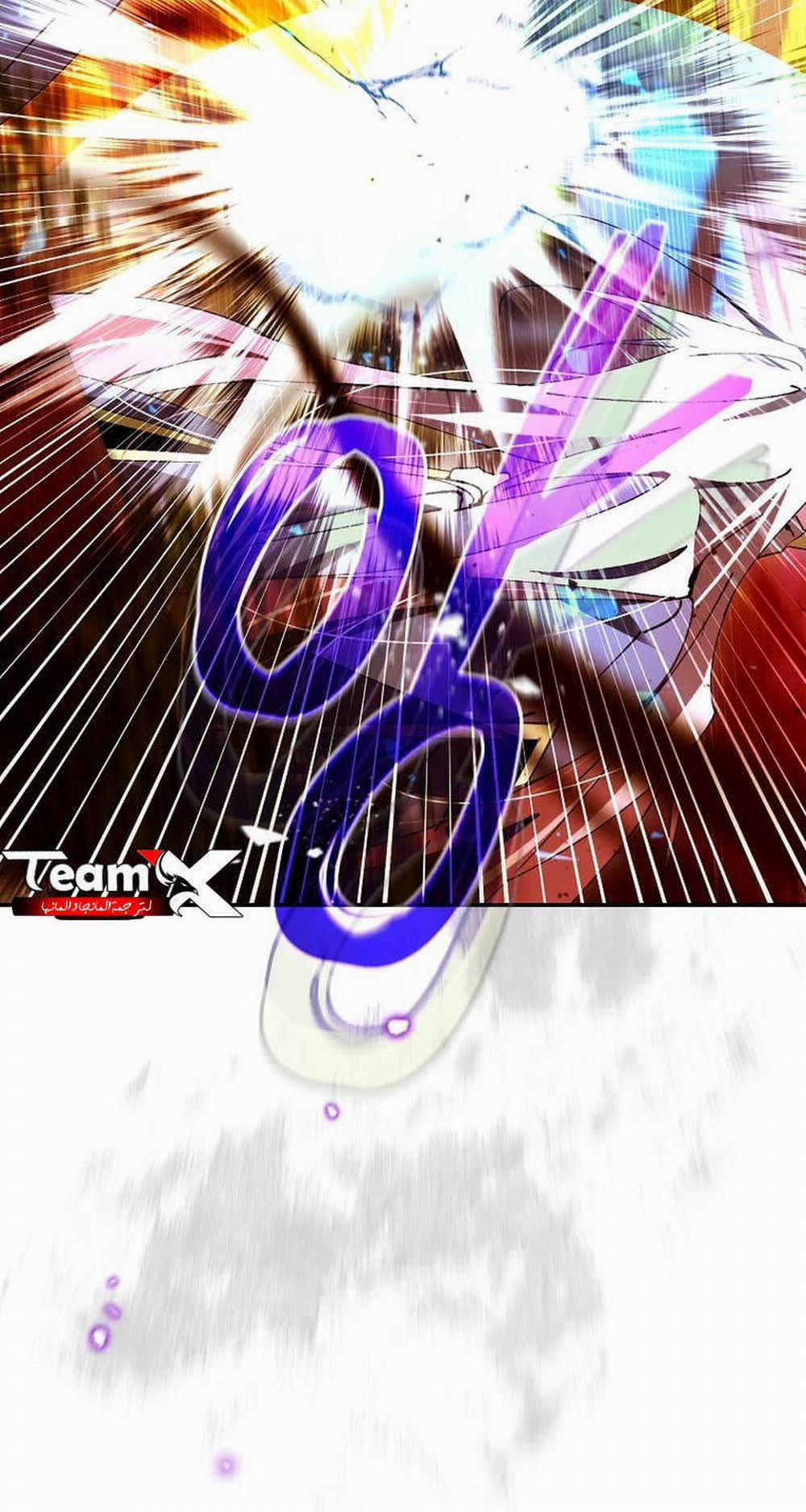 Trở Thành Thiên Tài Tốc Biến Của Học Viện Ma Pháp 24 trang 90