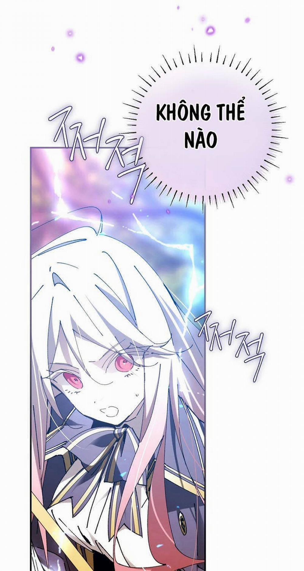 Trở Thành Thiên Tài Tốc Biến Của Học Viện Ma Pháp 24 trang 92