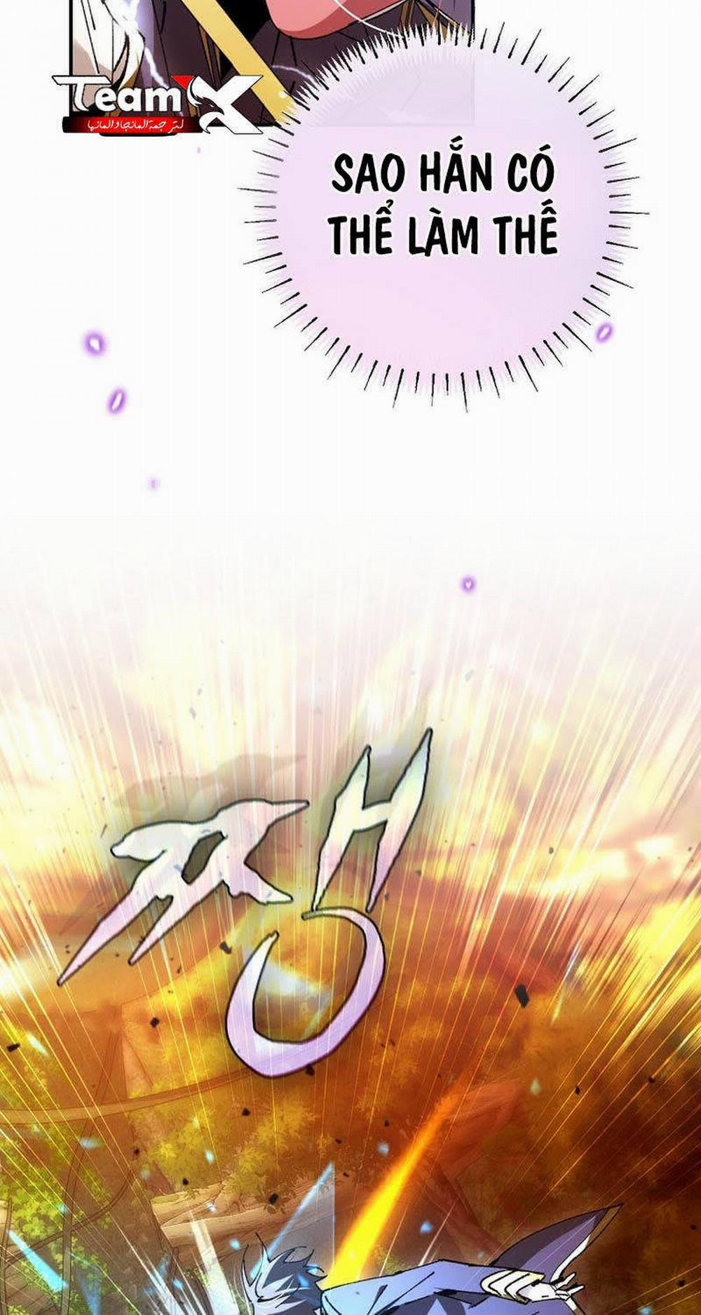 Trở Thành Thiên Tài Tốc Biến Của Học Viện Ma Pháp 24 trang 93