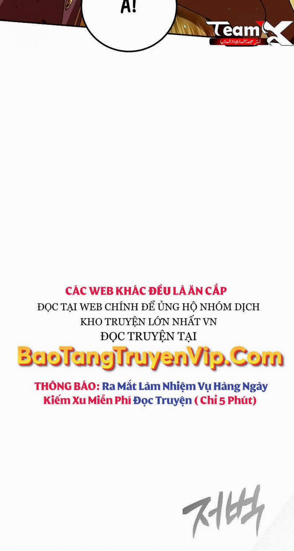 Trở Thành Thiên Tài Tốc Biến Của Học Viện Ma Pháp 24 trang 96